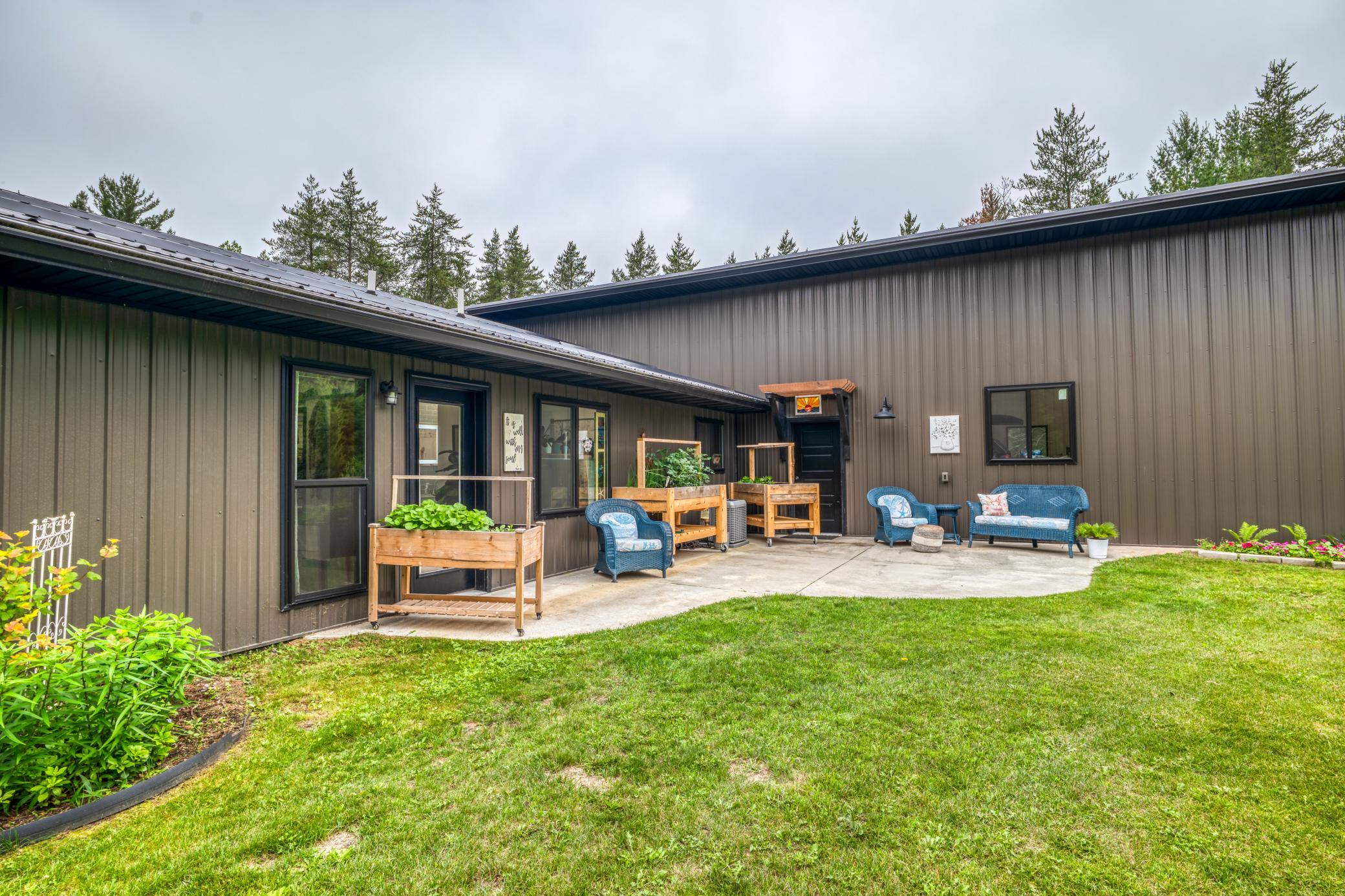 12891 Bemidji Road NE, Bemidji MN 56601 - Photo 88 of 99
