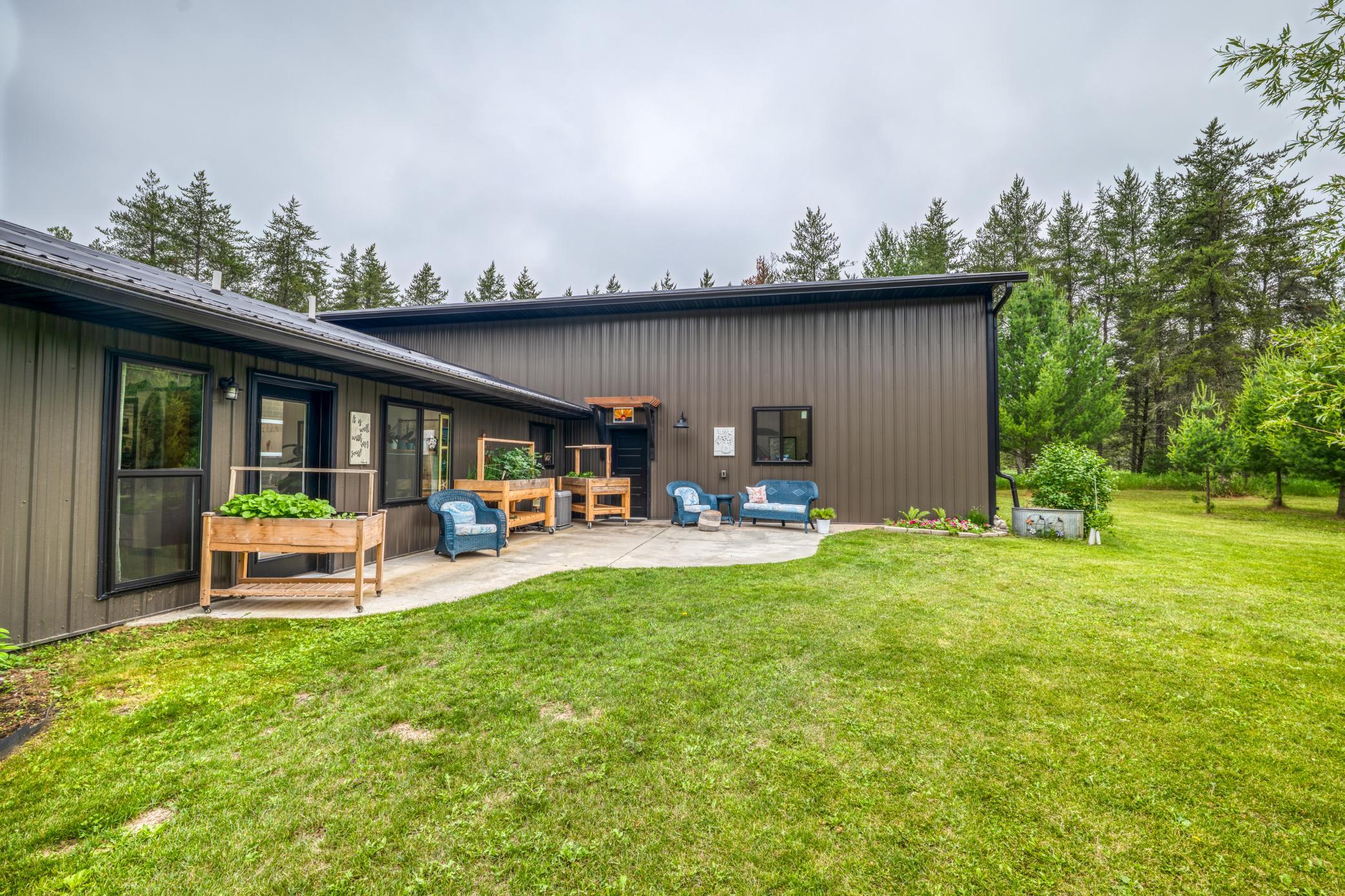 12891 Bemidji Road NE, Bemidji MN 56601 - Photo 89 of 99