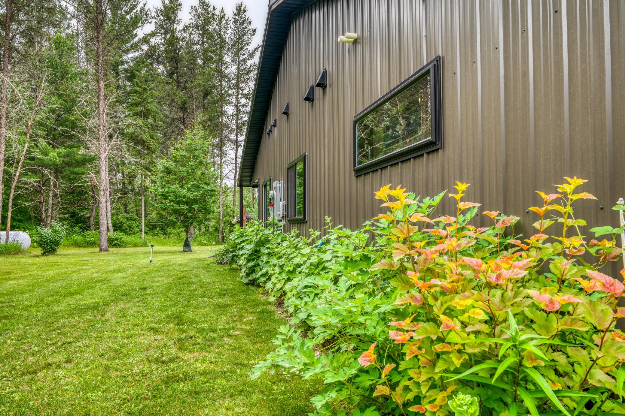 12891 Bemidji Road NE, Bemidji MN 56601 - Photo 90 of 99