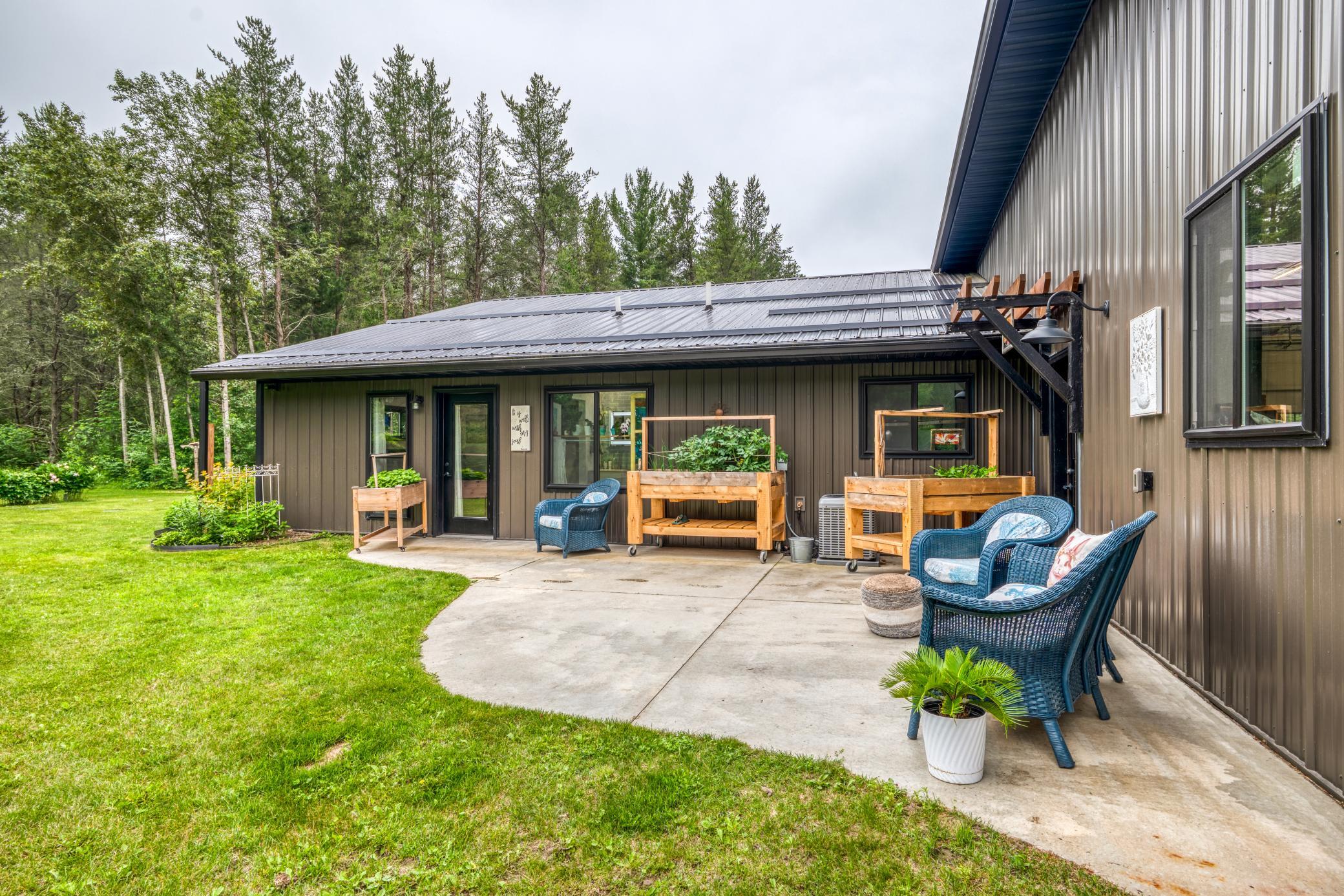 12891 Bemidji Road NE, Bemidji MN 56601 - Photo 92 of 99