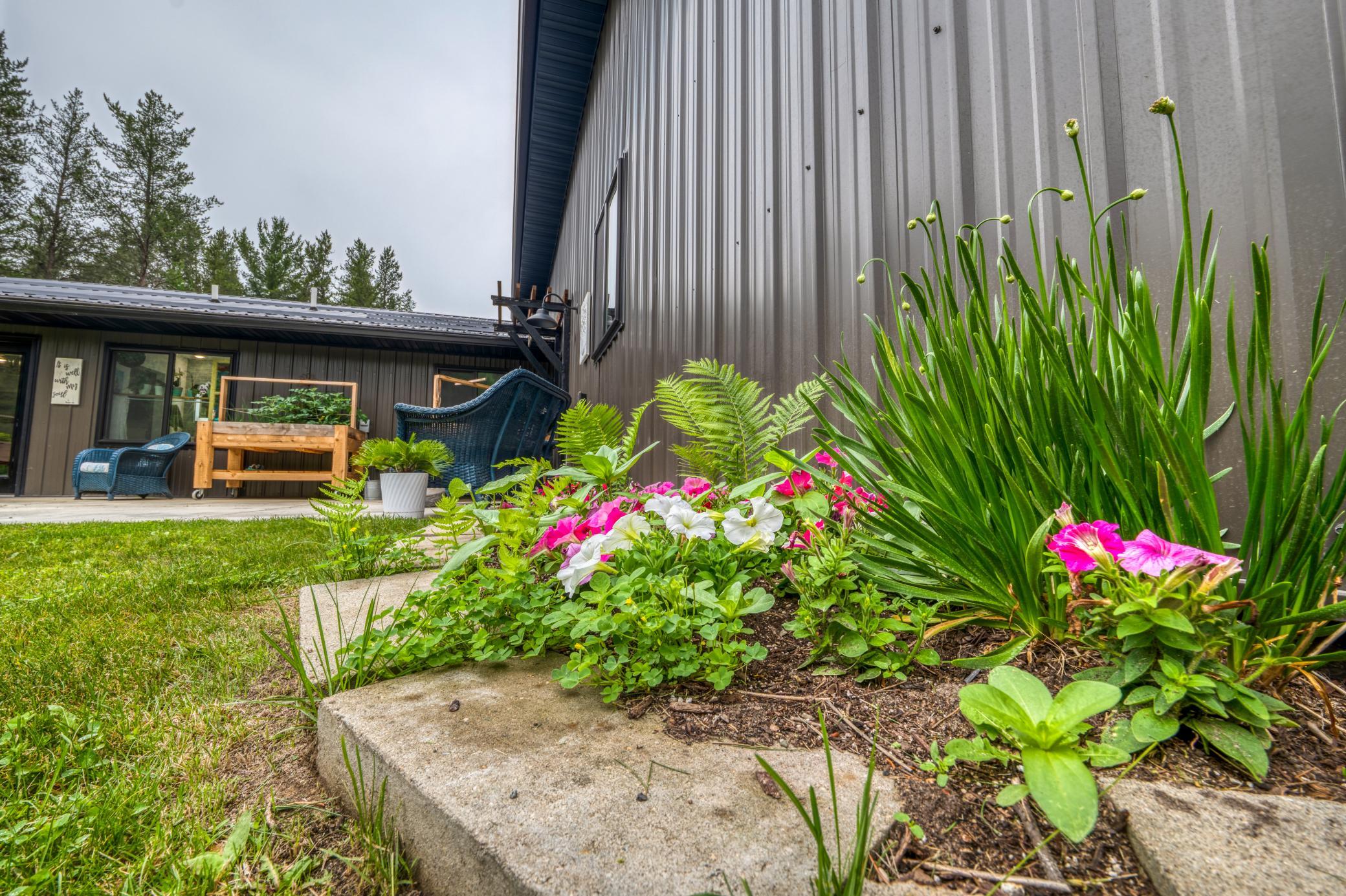 12891 Bemidji Road NE, Bemidji MN 56601 - Photo 93 of 99