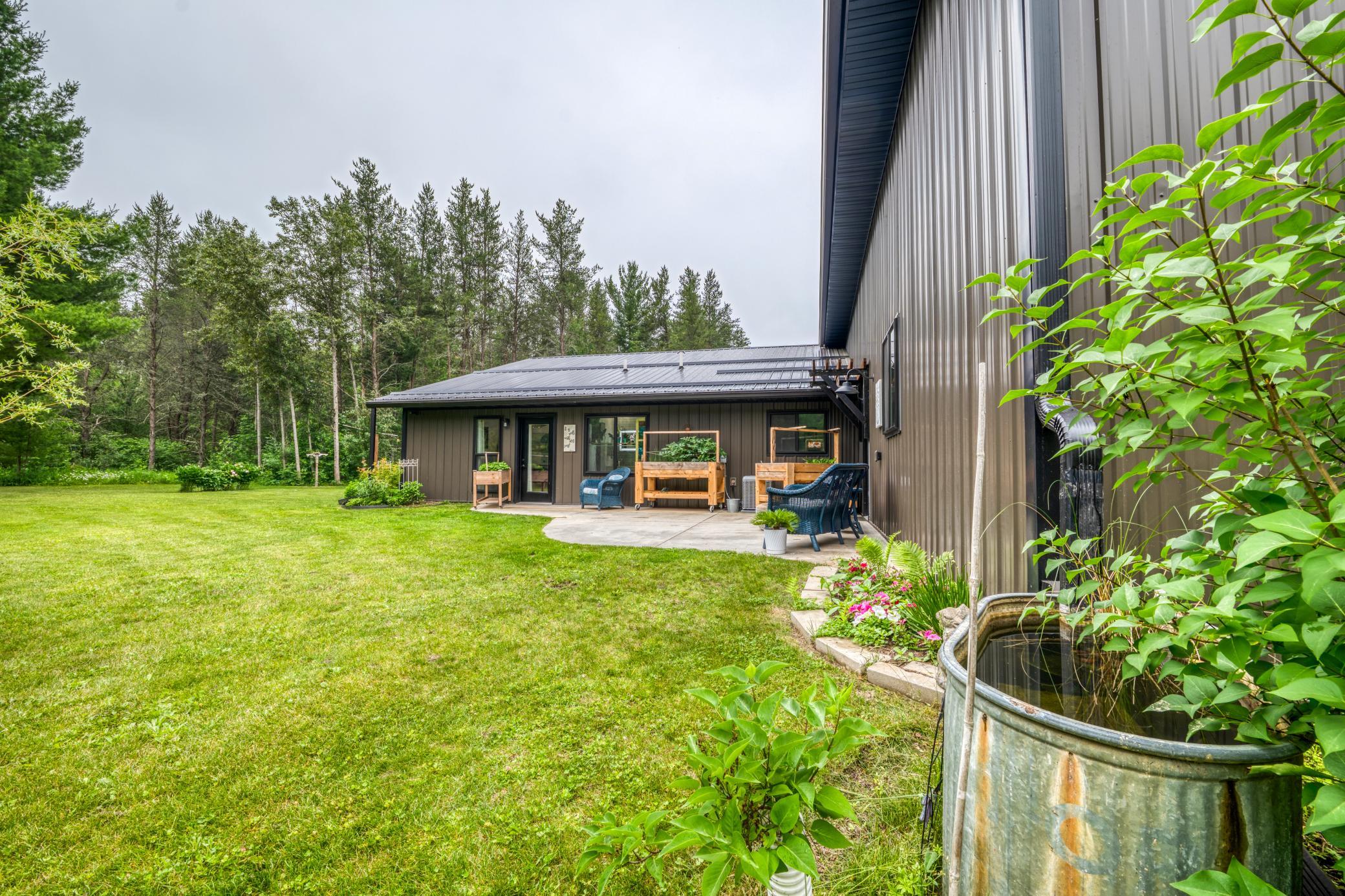 12891 Bemidji Road NE, Bemidji MN 56601 - Photo 94 of 99