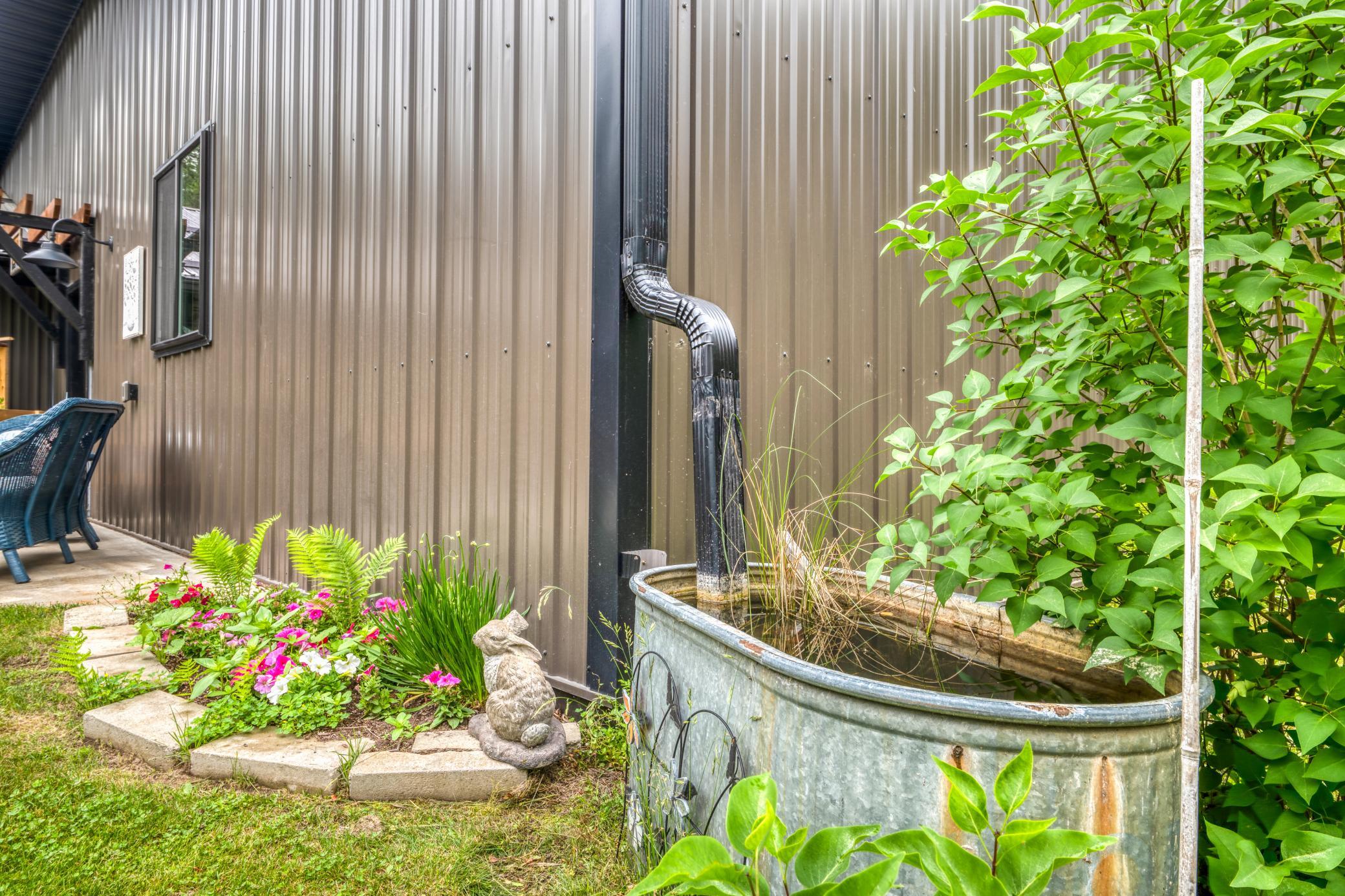 12891 Bemidji Road NE, Bemidji MN 56601 - Photo 95 of 99