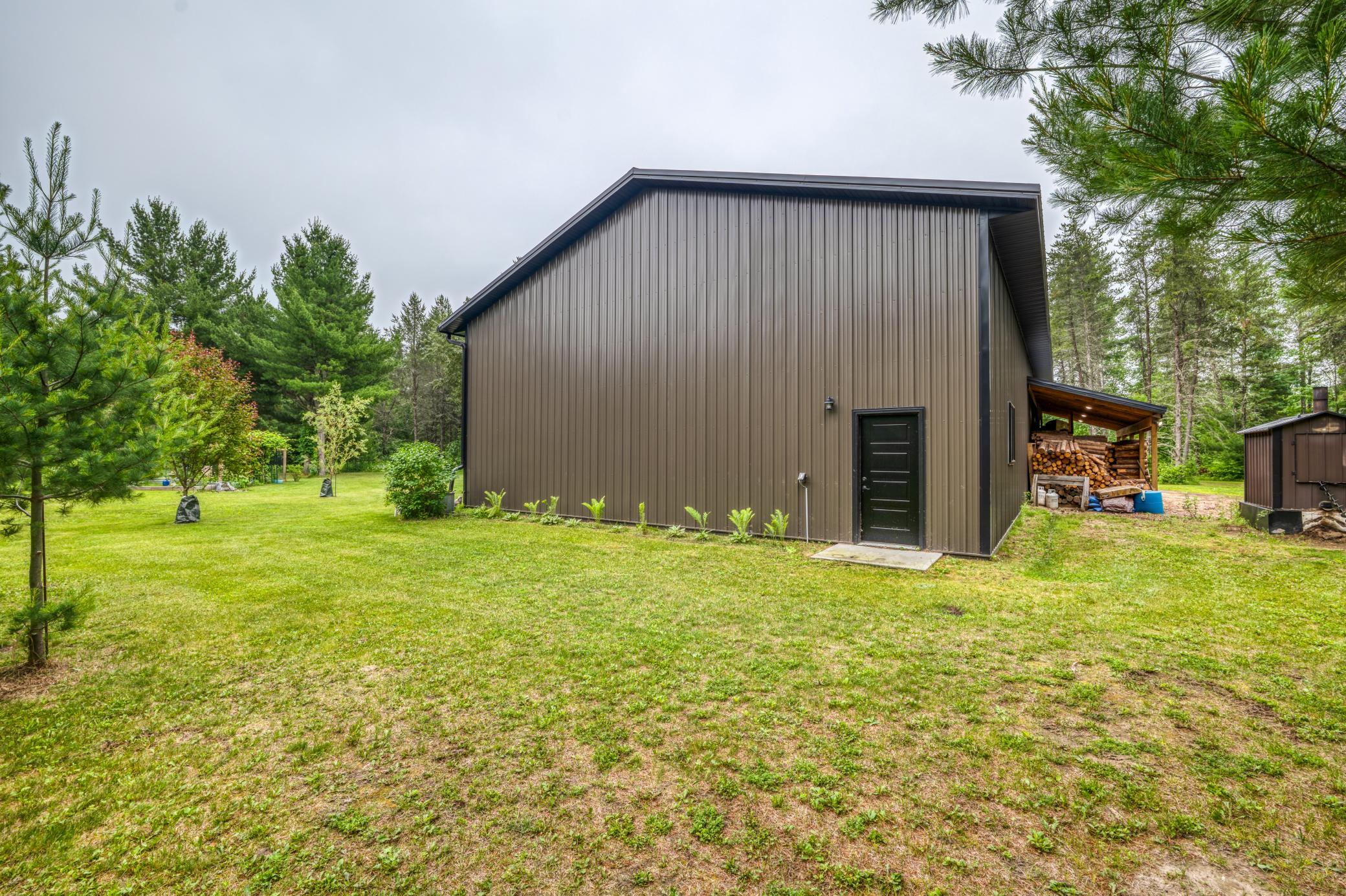 12891 Bemidji Road NE, Bemidji MN 56601 - Photo 96 of 99