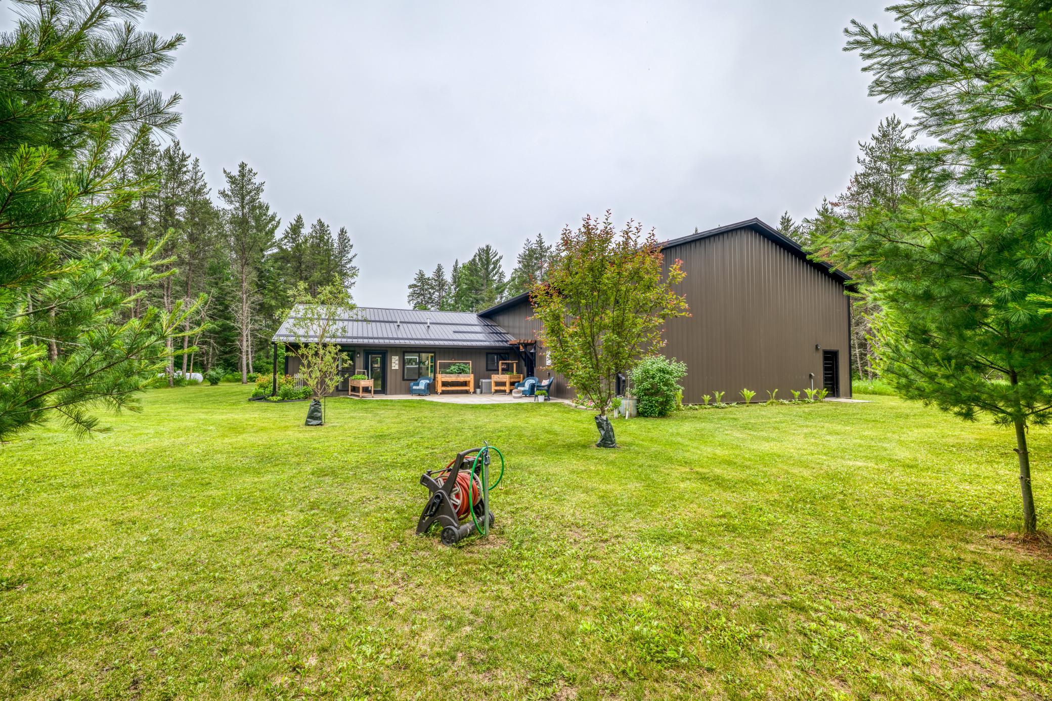 12891 Bemidji Road NE, Bemidji MN 56601 - Photo 97 of 99