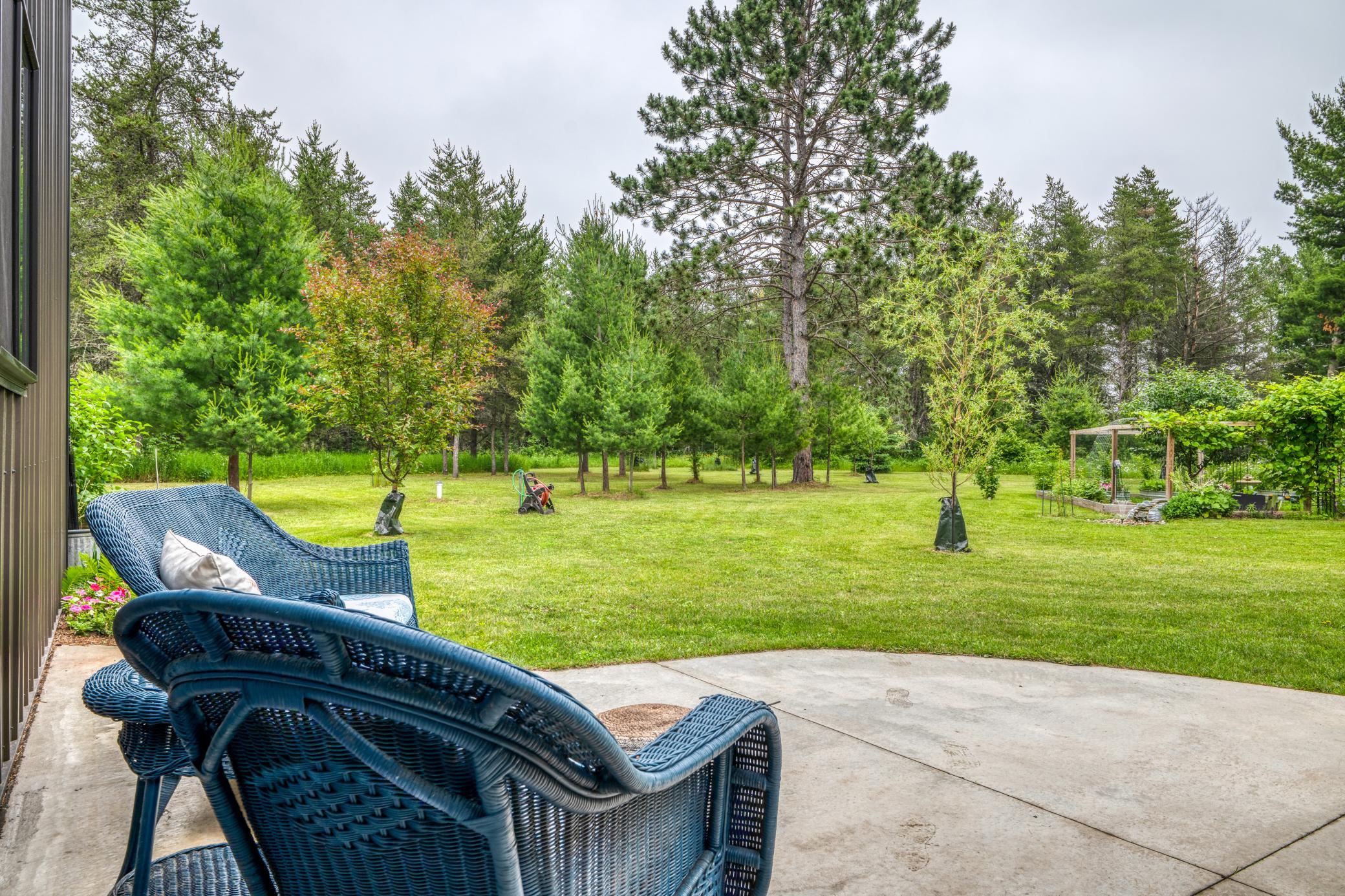 12891 Bemidji Road NE, Bemidji MN 56601 - Photo 98 of 99