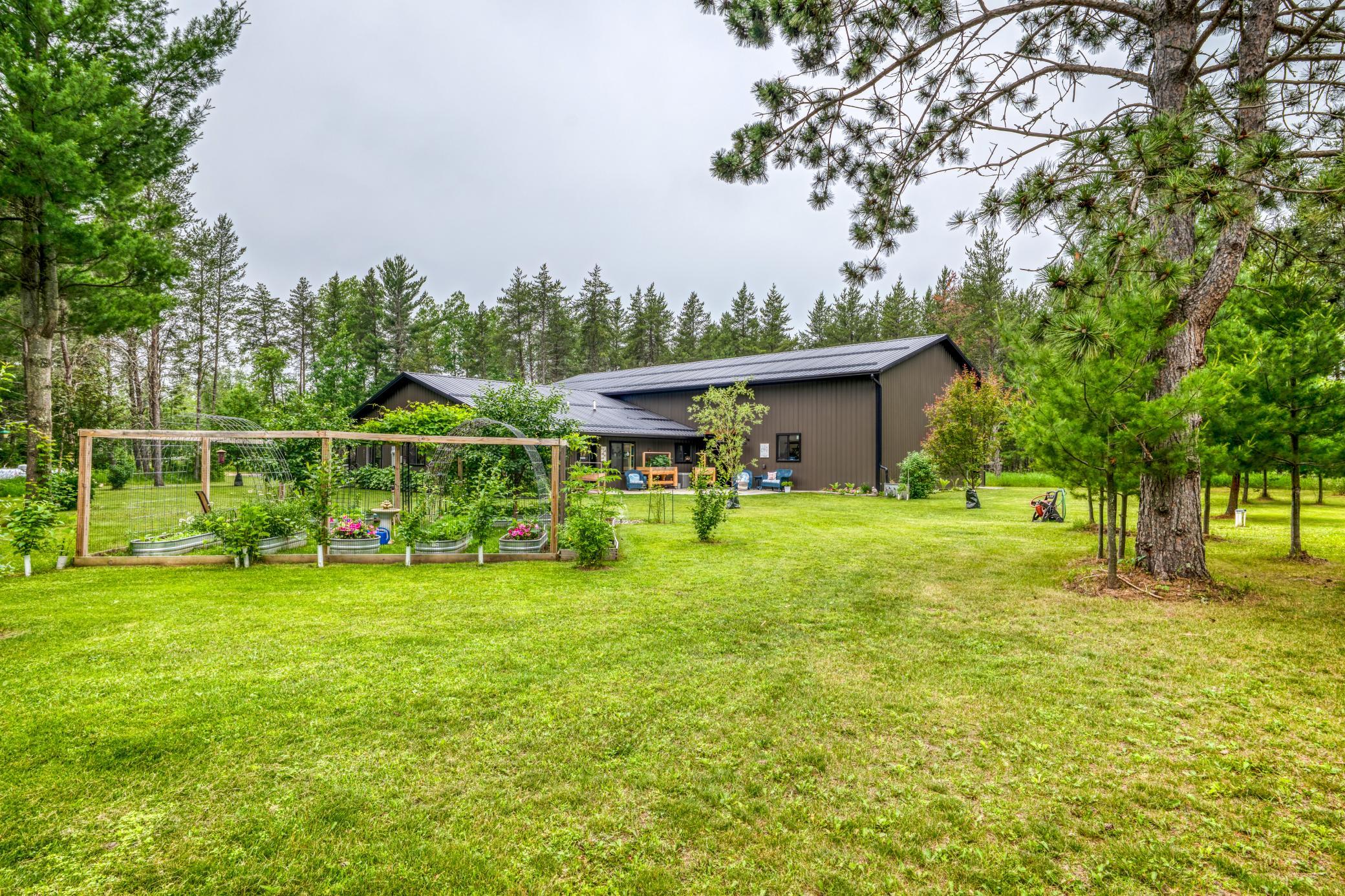 12891 Bemidji Road NE, Bemidji MN 56601 - Photo 99 of 99