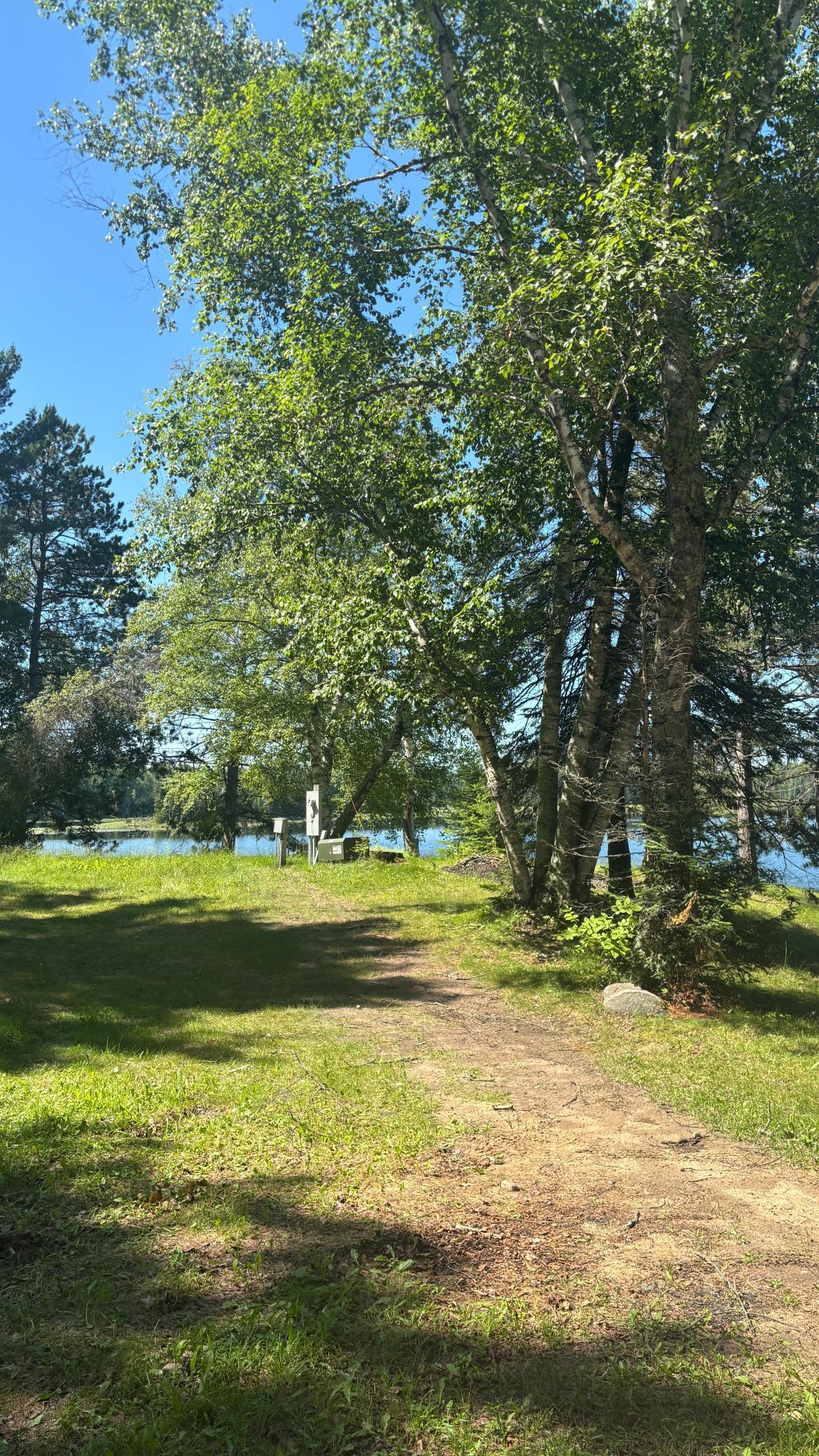 37363 Amen Lake Road, Deer River MN 56636 - Photo 11 of 28
