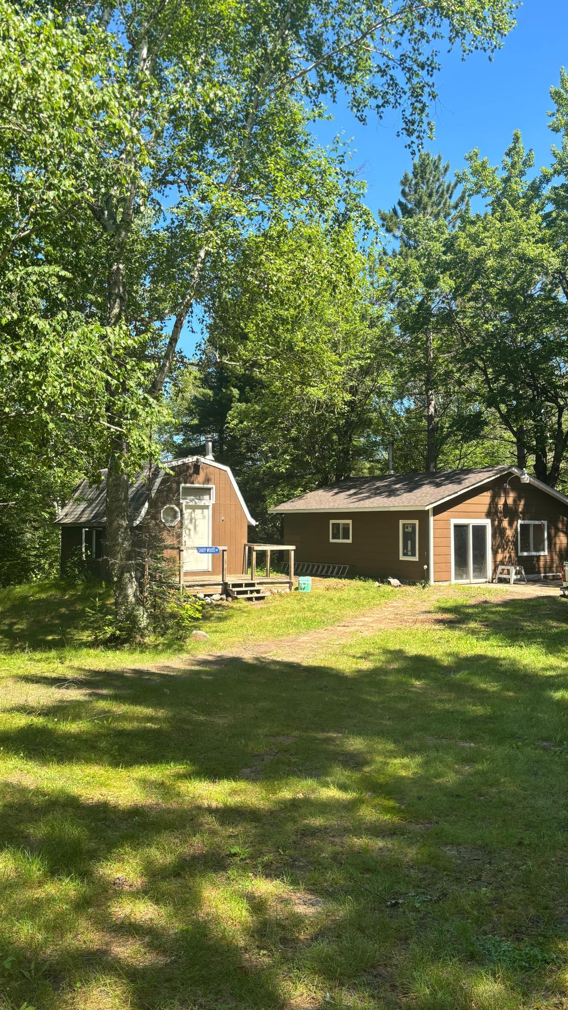 37363 Amen Lake Road, Deer River MN 56636 - Photo 16 of 28