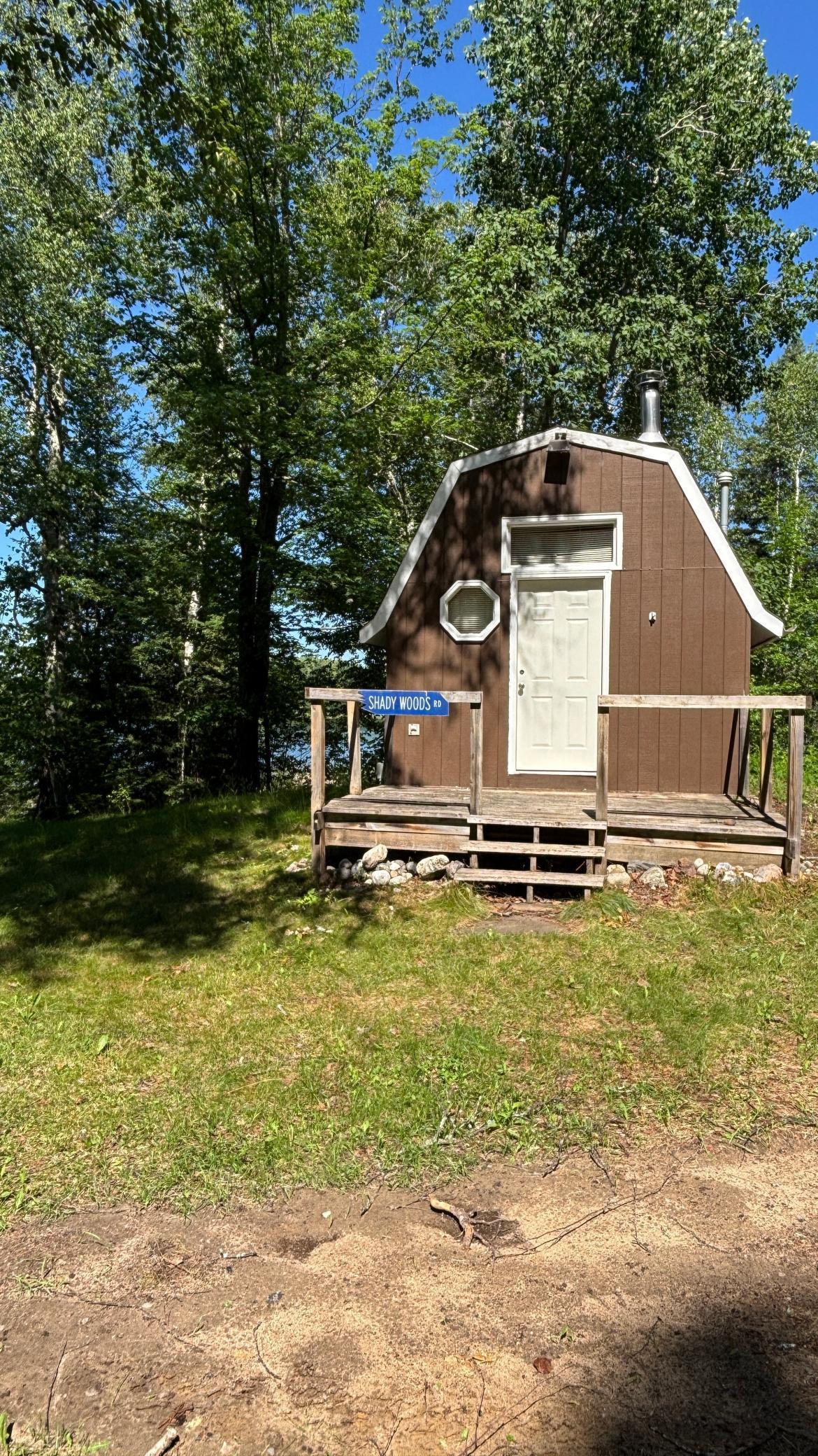 37363 Amen Lake Road, Deer River MN 56636 - Photo 17 of 28