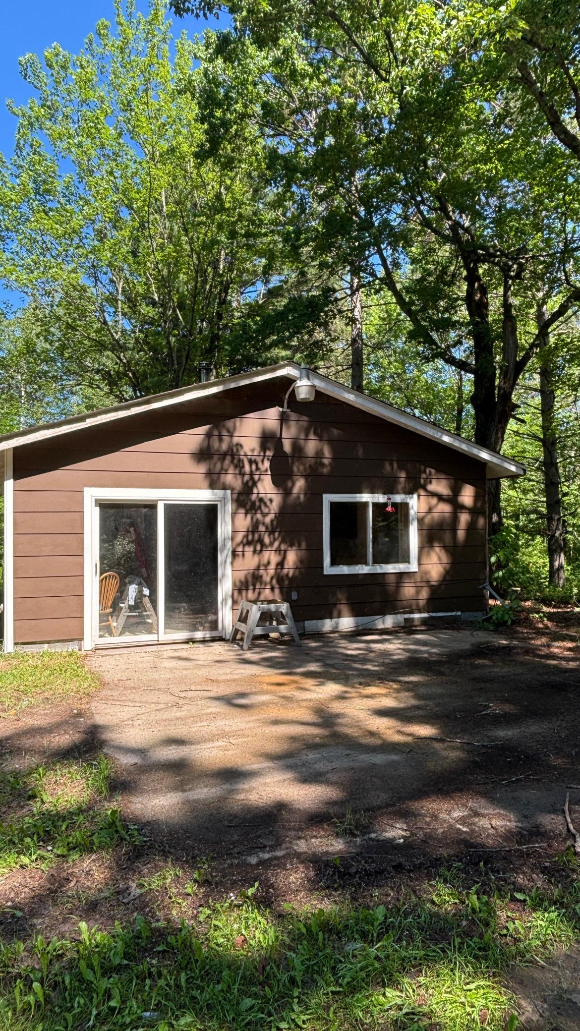 37363 Amen Lake Road, Deer River MN 56636 - Photo 18 of 28