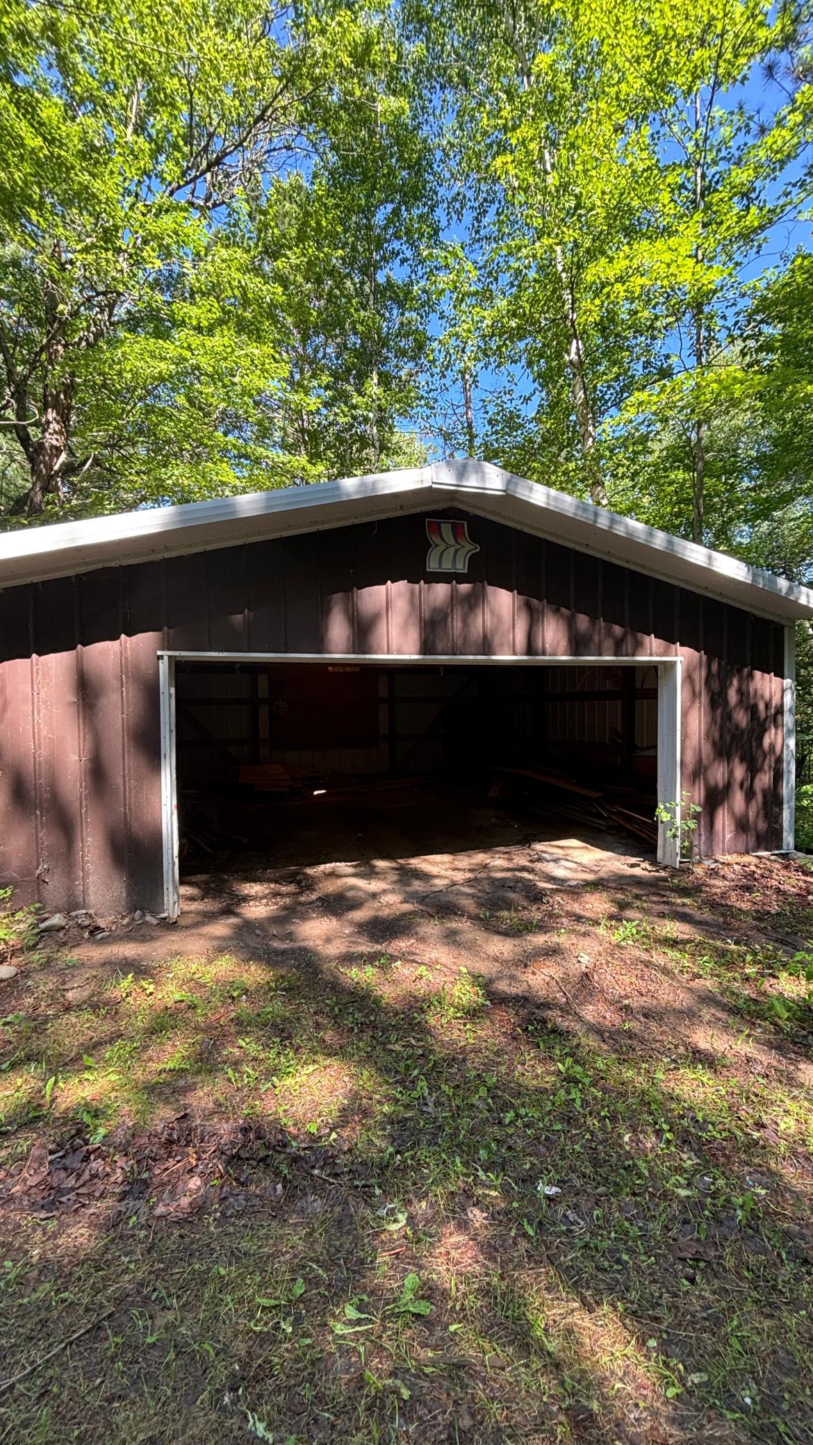 37363 Amen Lake Road, Deer River MN 56636 - Photo 19 of 28