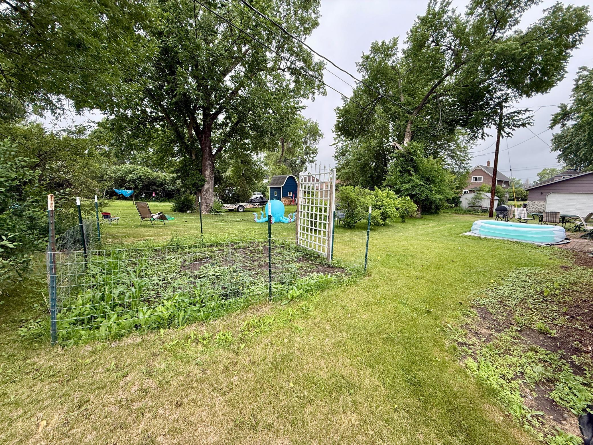 744 5th Avenue NW, Valley City ND 58072 - Photo 19 of 20