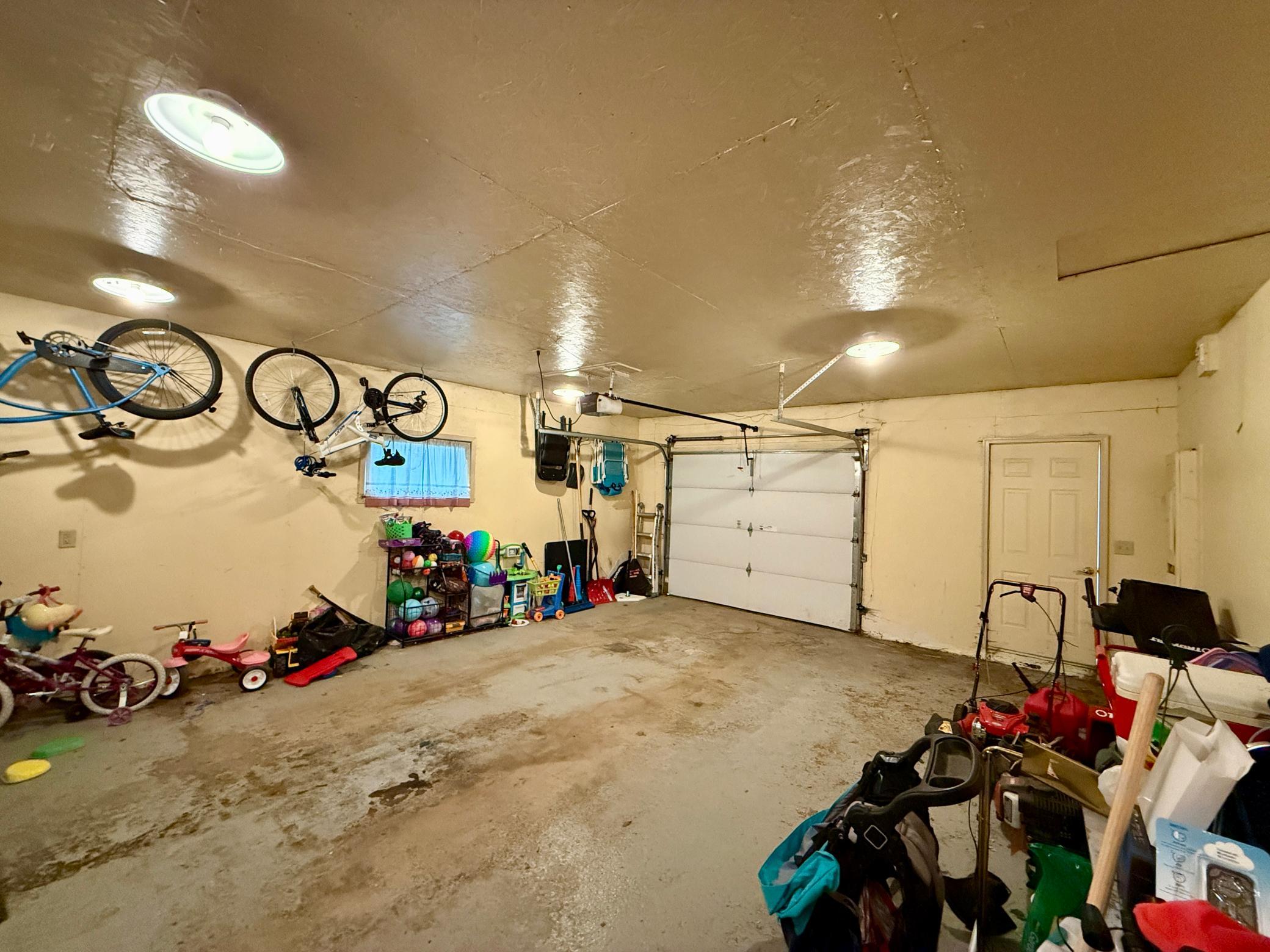 744 5th Avenue NW, Valley City ND 58072 - Photo 20 of 20