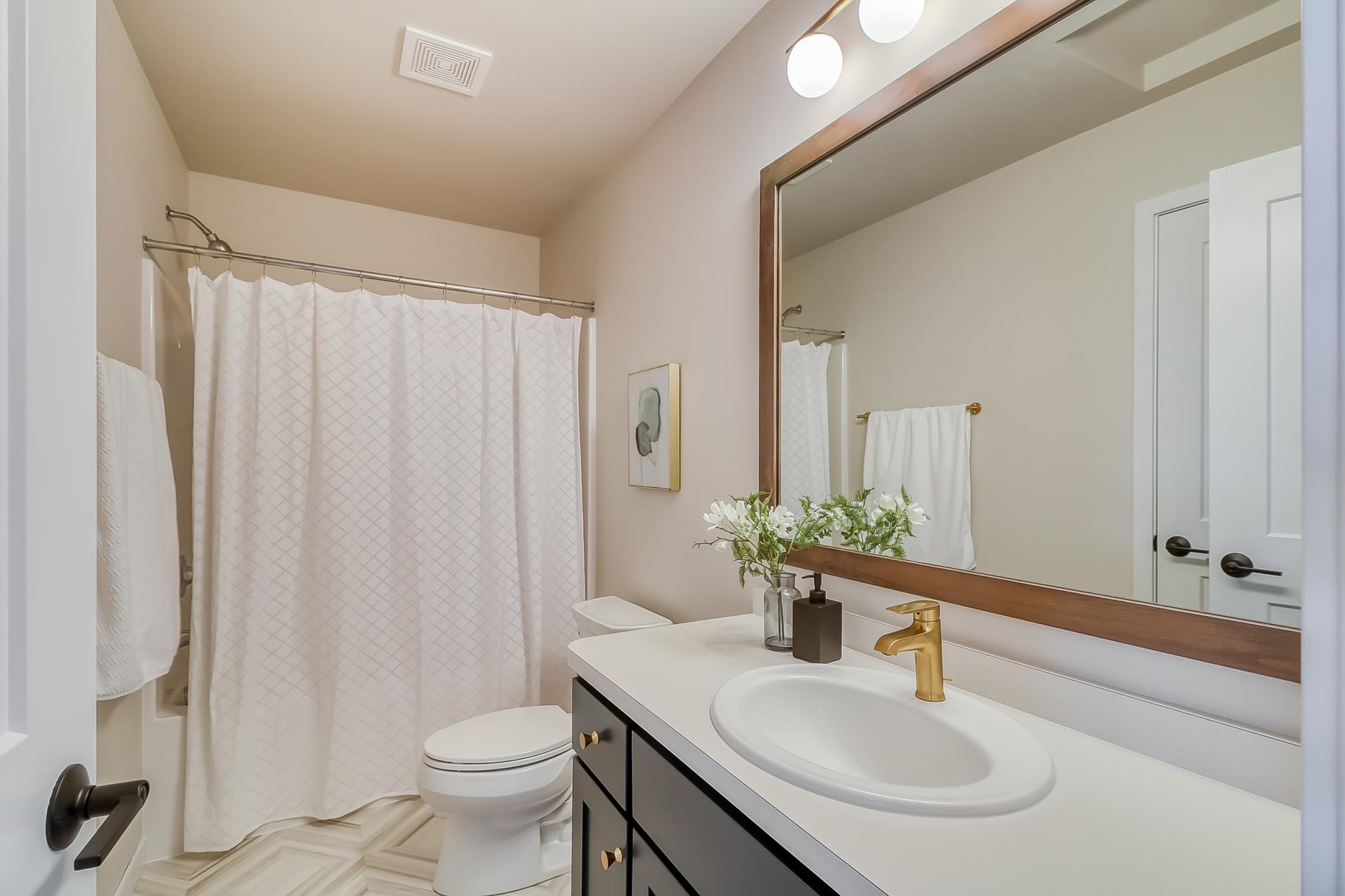 2608 36th S Avenue, Moorhead MN 56560 - Photo 12 of 12