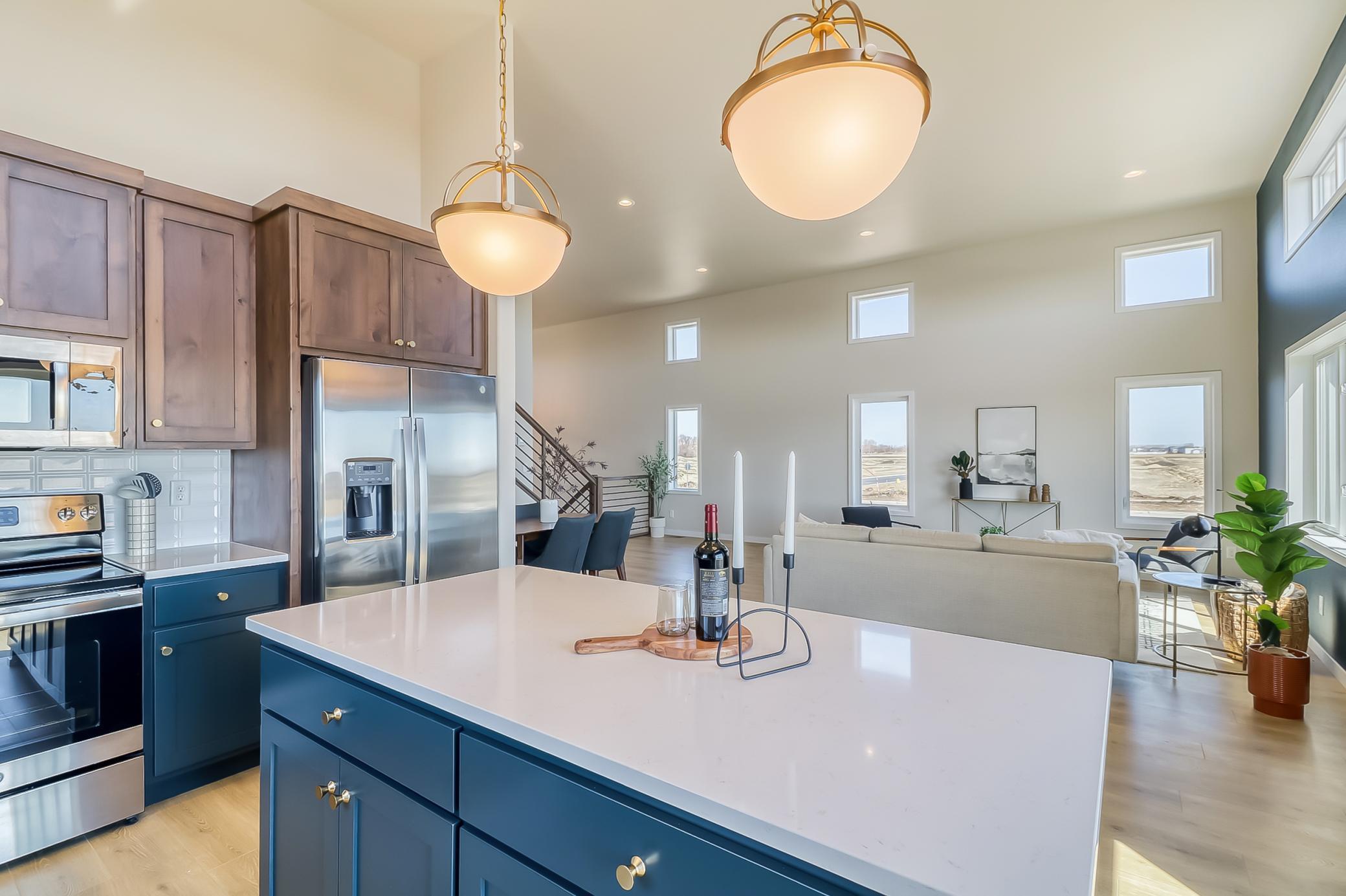 2608 36th S Avenue, Moorhead MN 56560 - Photo 6 of 12