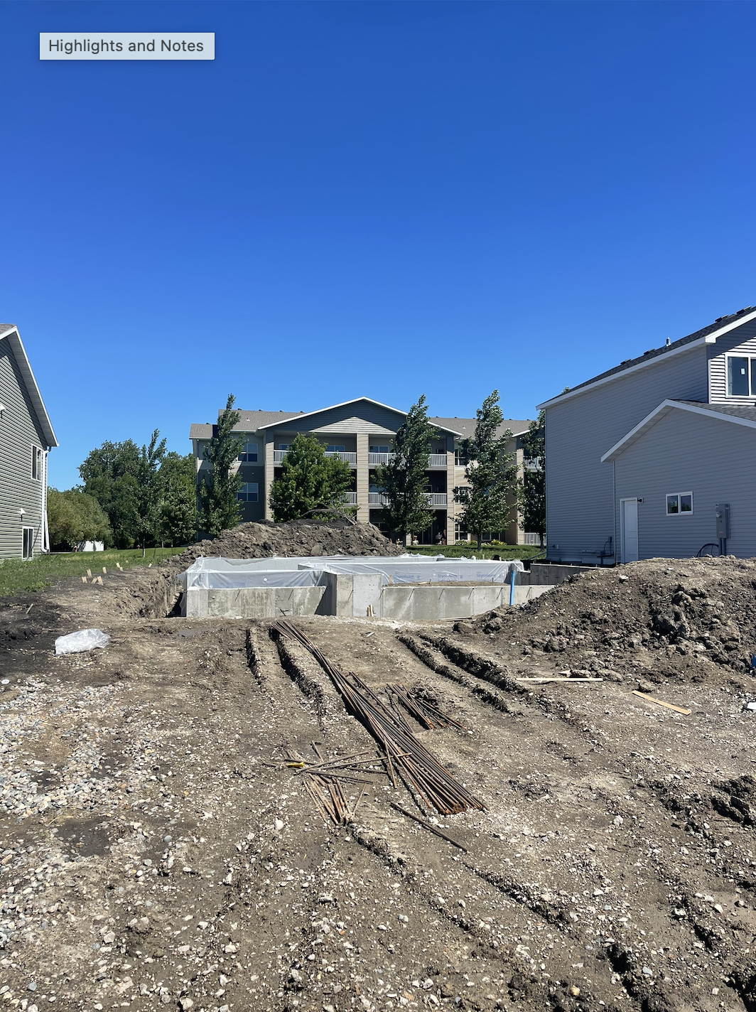 2026 single family home for sale at 2608 36th Avenue S in Moorhead, MN — 4 bed, 3 bath (photo 13 of 13)