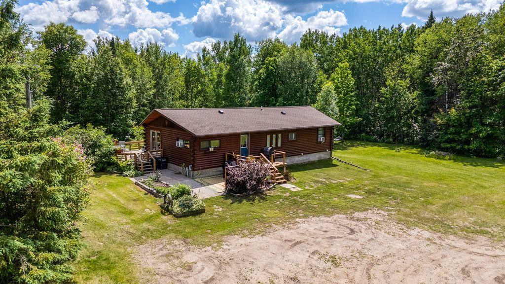 25729 Hay Creek Road NE, Tenstrike MN 56683 - Photo 2 of 36
