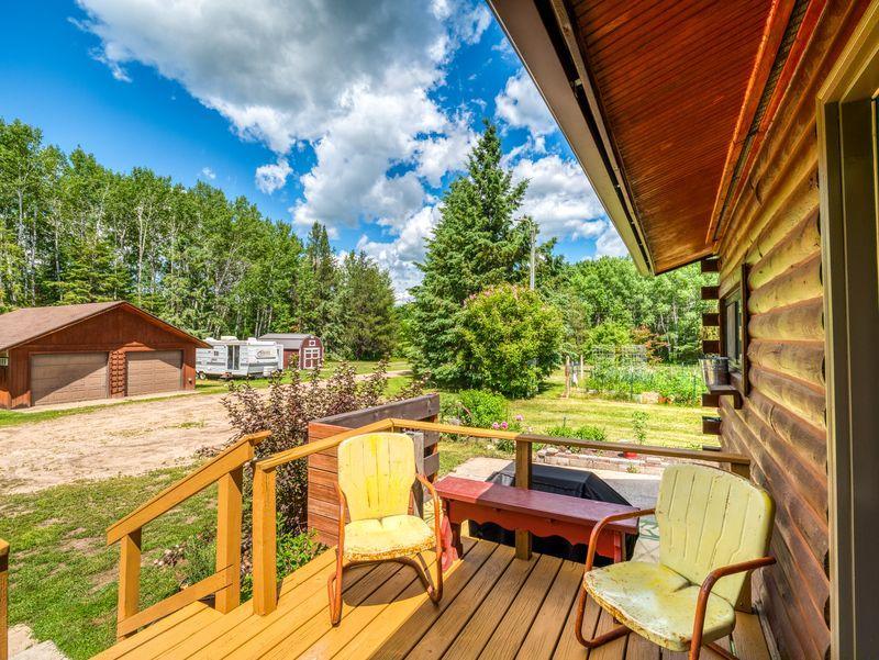 25729 Hay Creek Road NE, Tenstrike MN 56683 - Photo 16 of 36