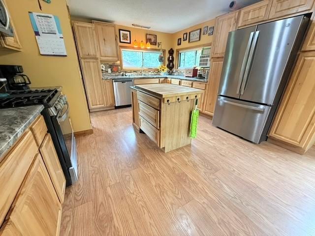 25729 Hay Creek Road NE, Tenstrike MN 56683 - Photo 18 of 36