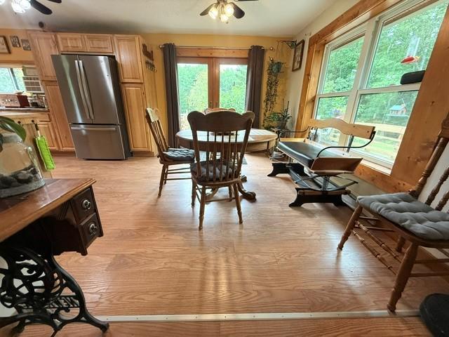 25729 Hay Creek Road NE, Tenstrike MN 56683 - Photo 19 of 36