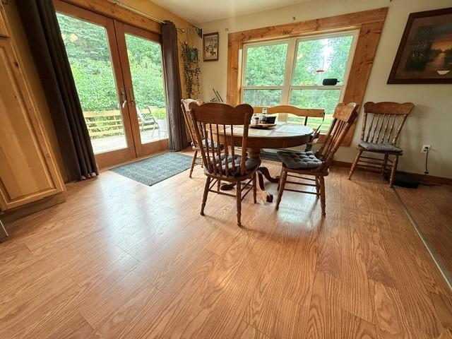 25729 Hay Creek Road NE, Tenstrike MN 56683 - Photo 21 of 36