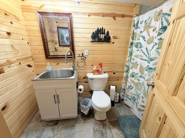 25729 Hay Creek Road NE, Tenstrike MN 56683 - Photo 23 of 36