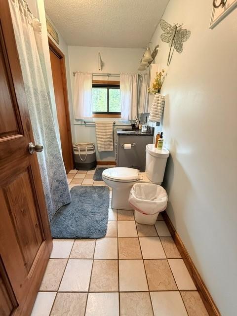 25729 Hay Creek Road NE, Tenstrike MN 56683 - Photo 24 of 36