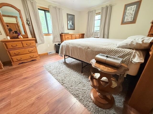 25729 Hay Creek Road NE, Tenstrike MN 56683 - Photo 25 of 36