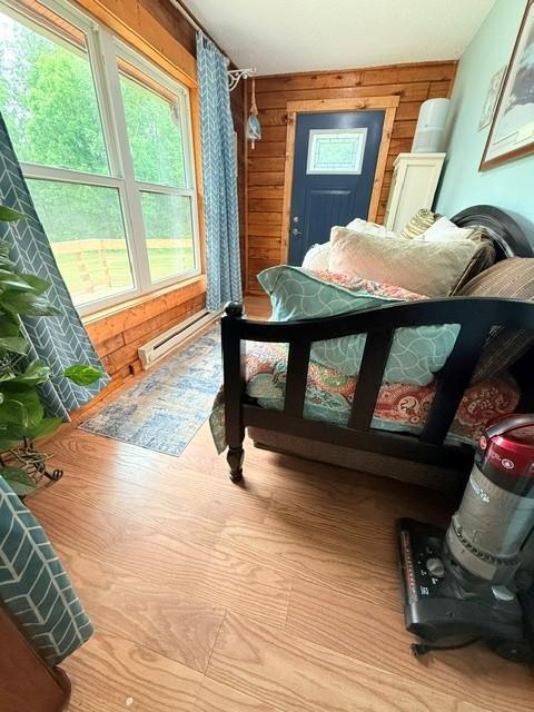 25729 Hay Creek Road NE, Tenstrike MN 56683 - Photo 26 of 36