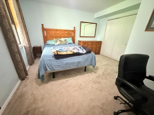 25729 Hay Creek Road NE, Tenstrike MN 56683 - Photo 27 of 36