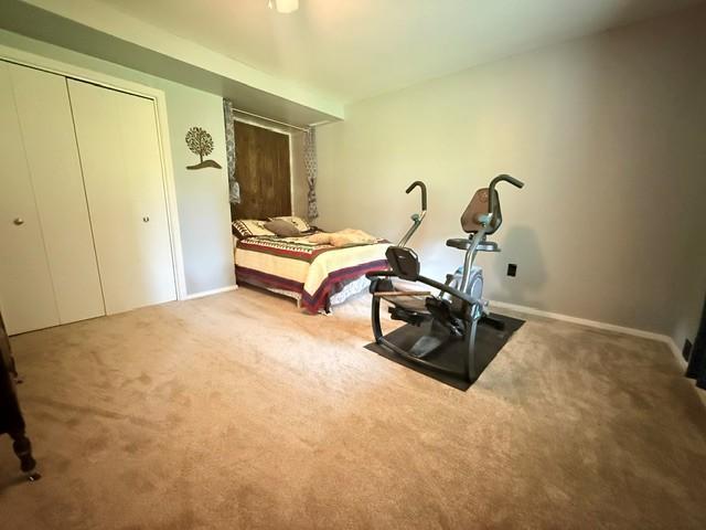 25729 Hay Creek Road NE, Tenstrike MN 56683 - Photo 28 of 36