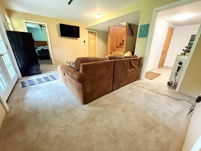 25729 Hay Creek Road NE, Tenstrike MN 56683 - Photo 30 of 36
