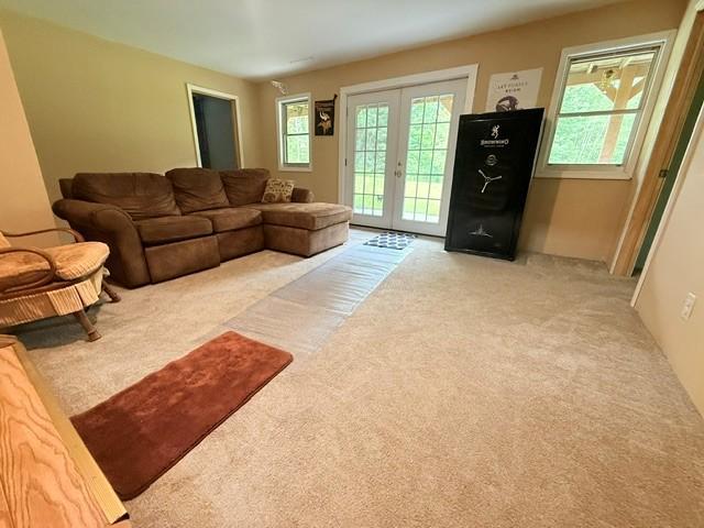 25729 Hay Creek Road NE, Tenstrike MN 56683 - Photo 31 of 36
