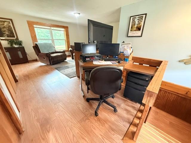 25729 Hay Creek Road NE, Tenstrike MN 56683 - Photo 32 of 36