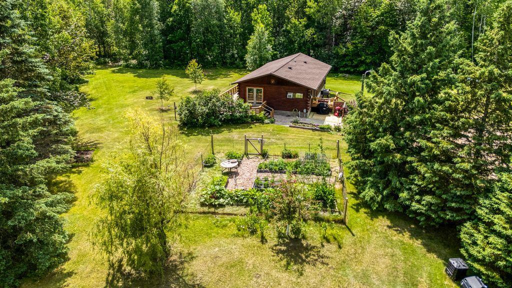 25729 Hay Creek Road NE, Tenstrike MN 56683 - Photo 35 of 36