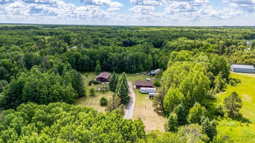 25729 Hay Creek Road NE, Tenstrike MN 56683 - Photo 36 of 36