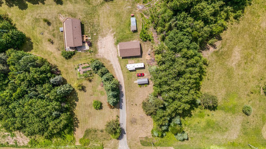 25729 Hay Creek Road NE, Tenstrike MN 56683 - Photo 5 of 36