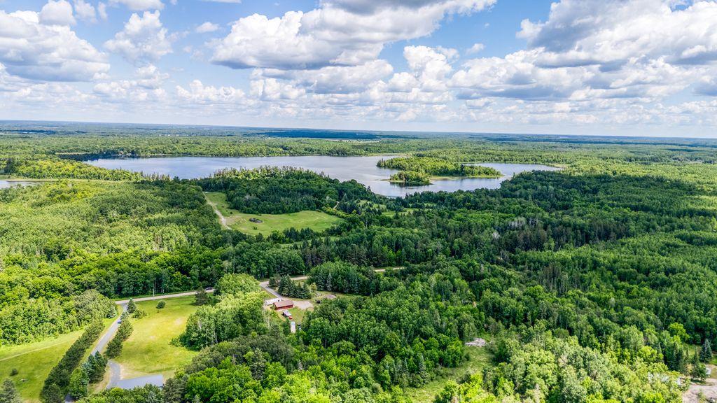 25729 Hay Creek Road NE, Tenstrike MN 56683 - Photo 7 of 36