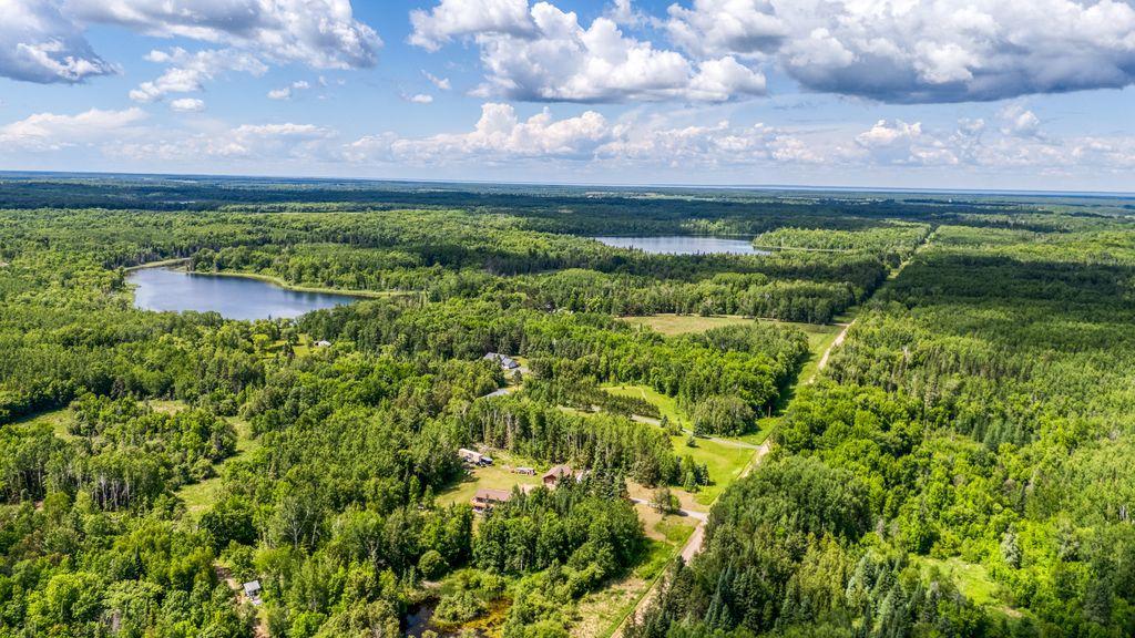 25729 Hay Creek Road NE, Tenstrike MN 56683 - Photo 9 of 36