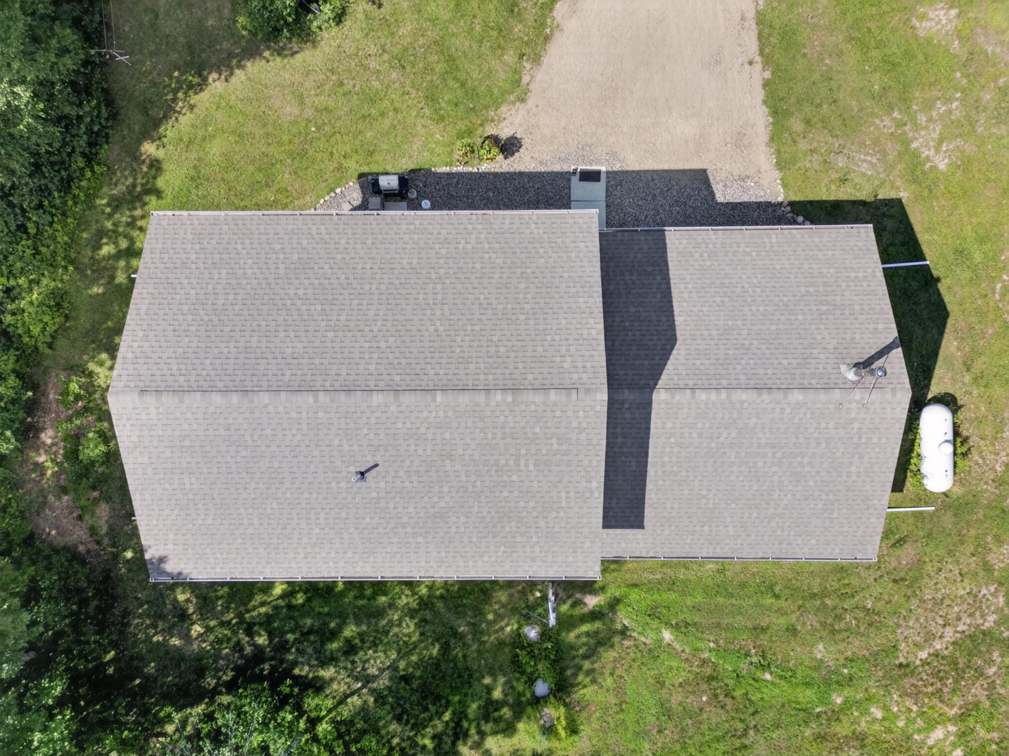 2021 single family home for sale at 51150 N White Swan Lake Rd in Bigfork, MN — 2 bed, 2 bath (photo 14 of 63)