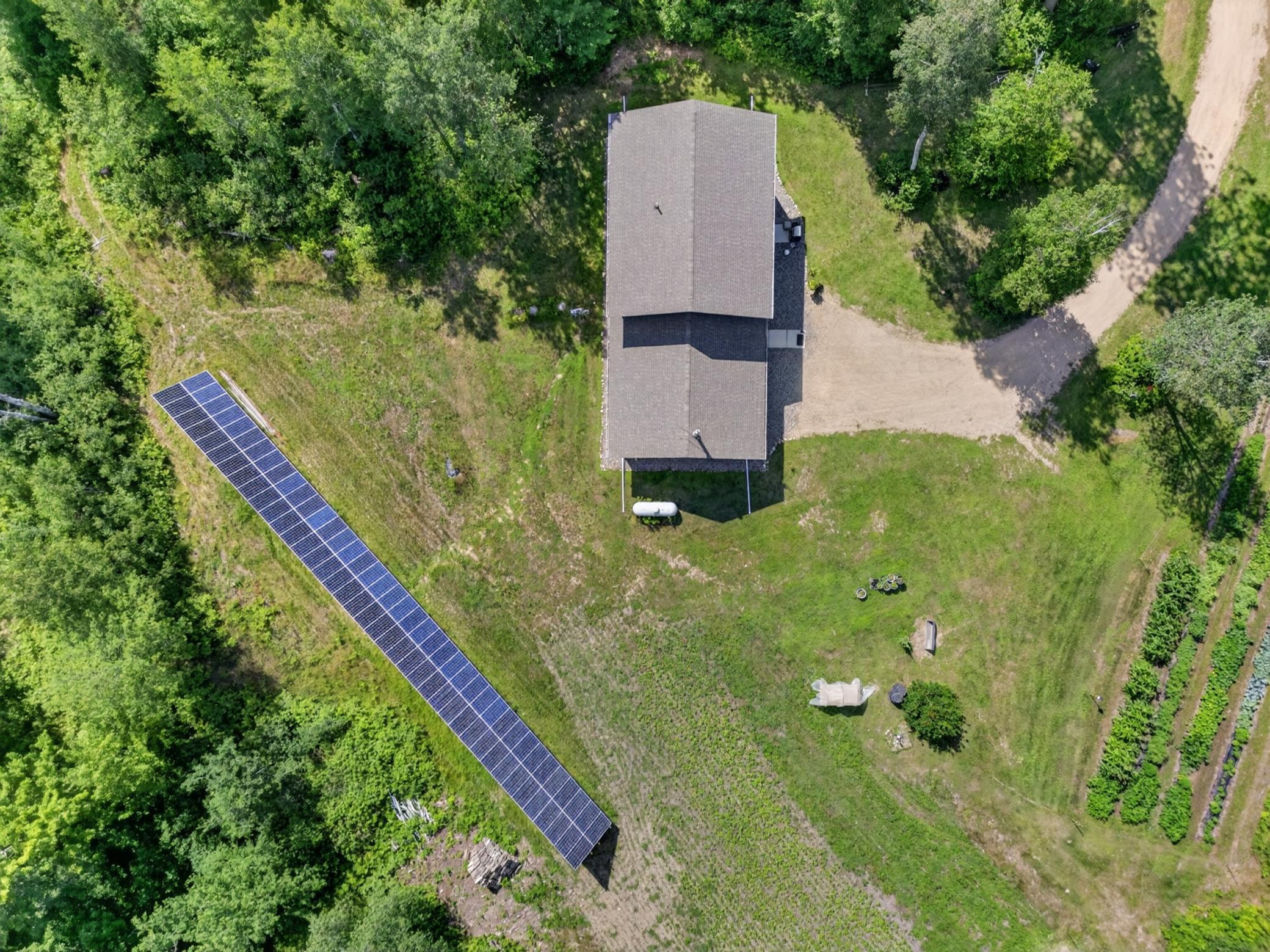 2021 single family home for sale at 51150 N White Swan Lake Rd in Bigfork, MN — 2 bed, 2 bath (photo 15 of 63)