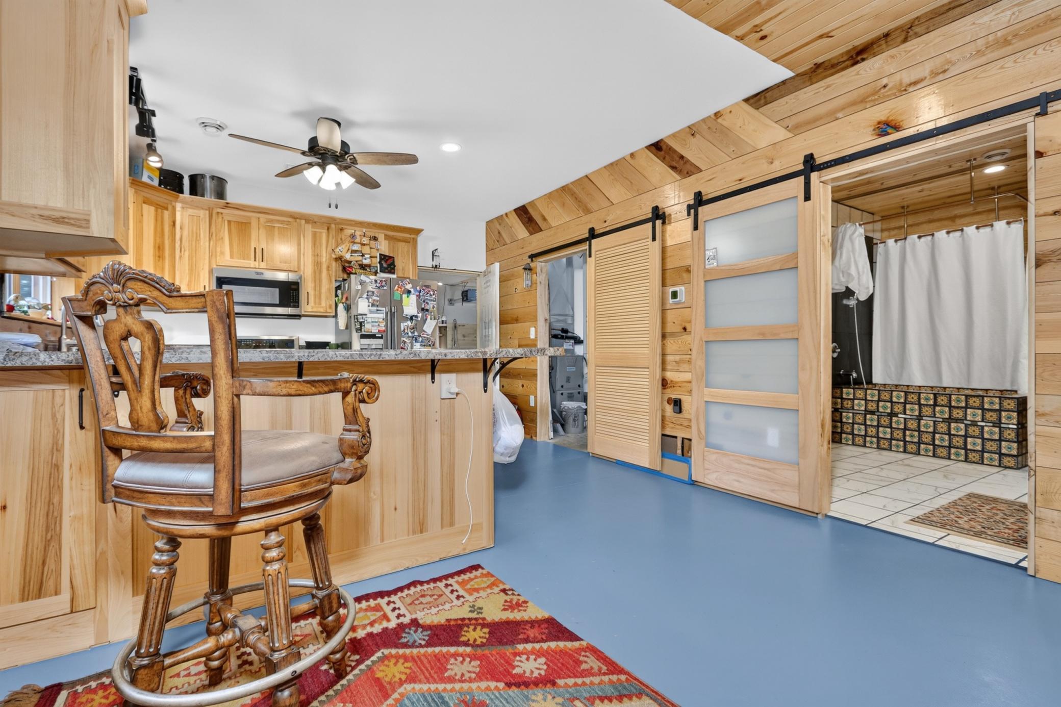 2021 single family home for sale at 51150 N White Swan Lake Rd in Bigfork, MN — 2 bed, 2 bath (photo 18 of 63)