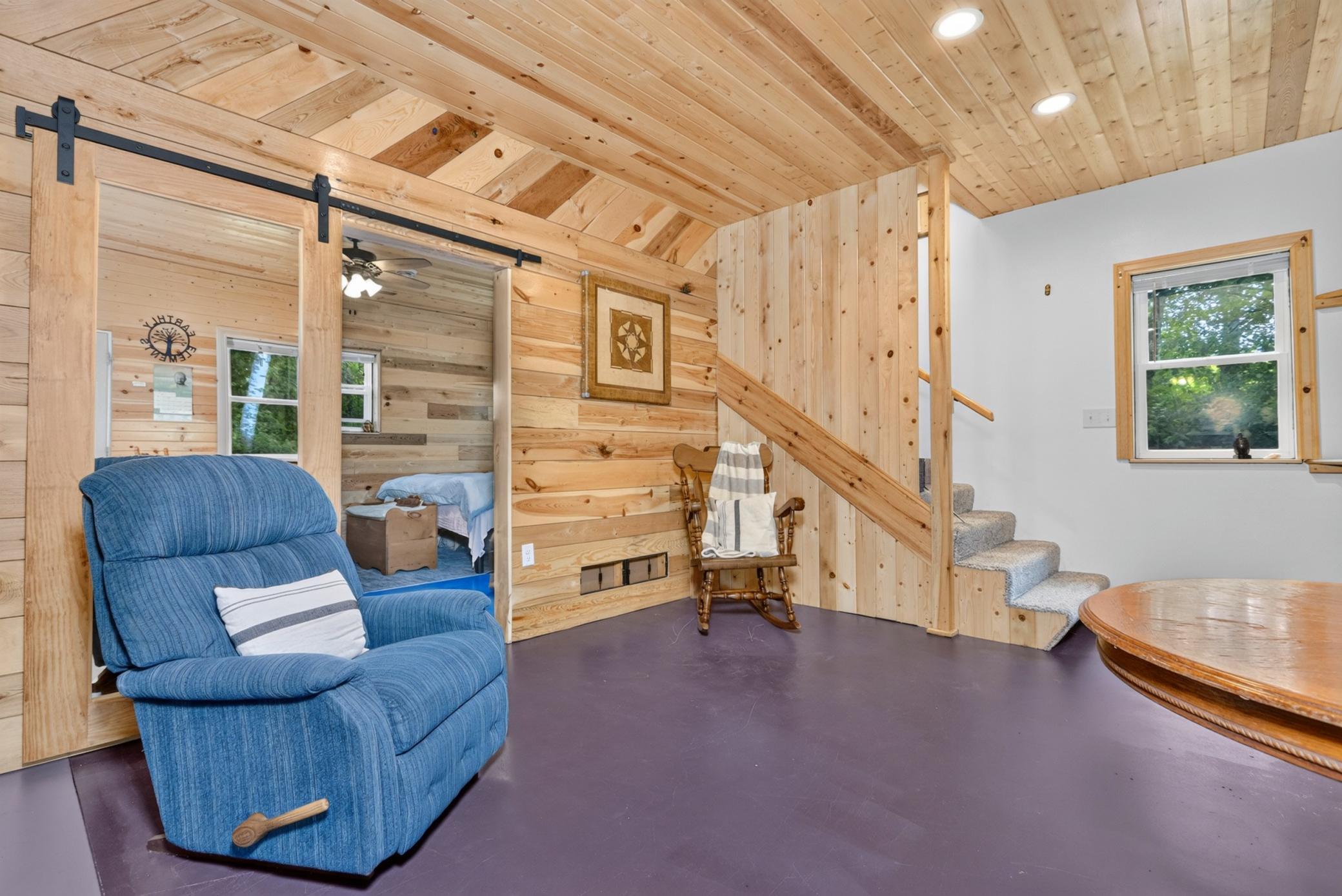 2021 single family home for sale at 51150 N White Swan Lake Rd in Bigfork, MN — 2 bed, 2 bath (photo 21 of 63)