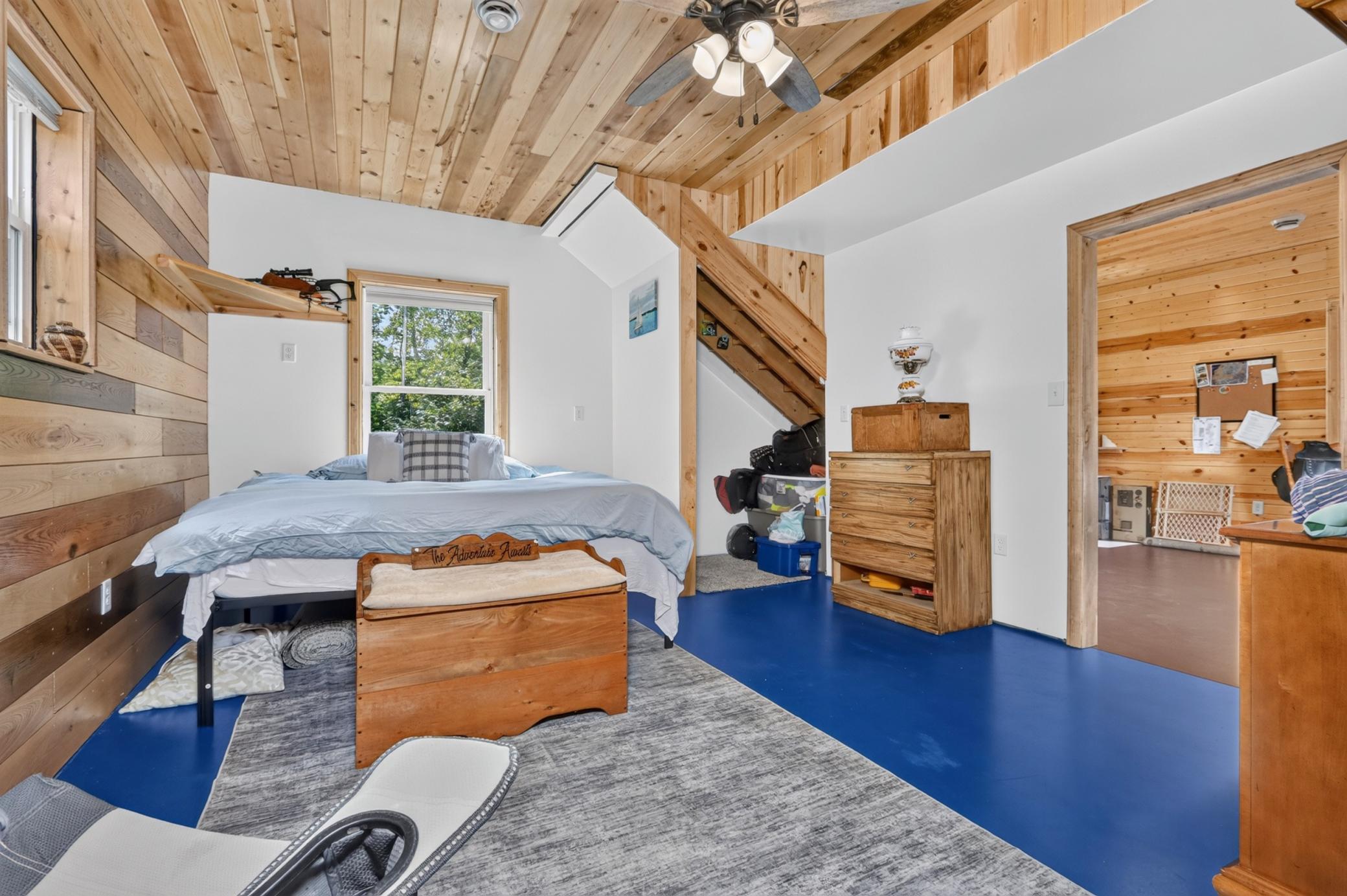 2021 single family home for sale at 51150 N White Swan Lake Rd in Bigfork, MN — 2 bed, 2 bath (photo 22 of 63)