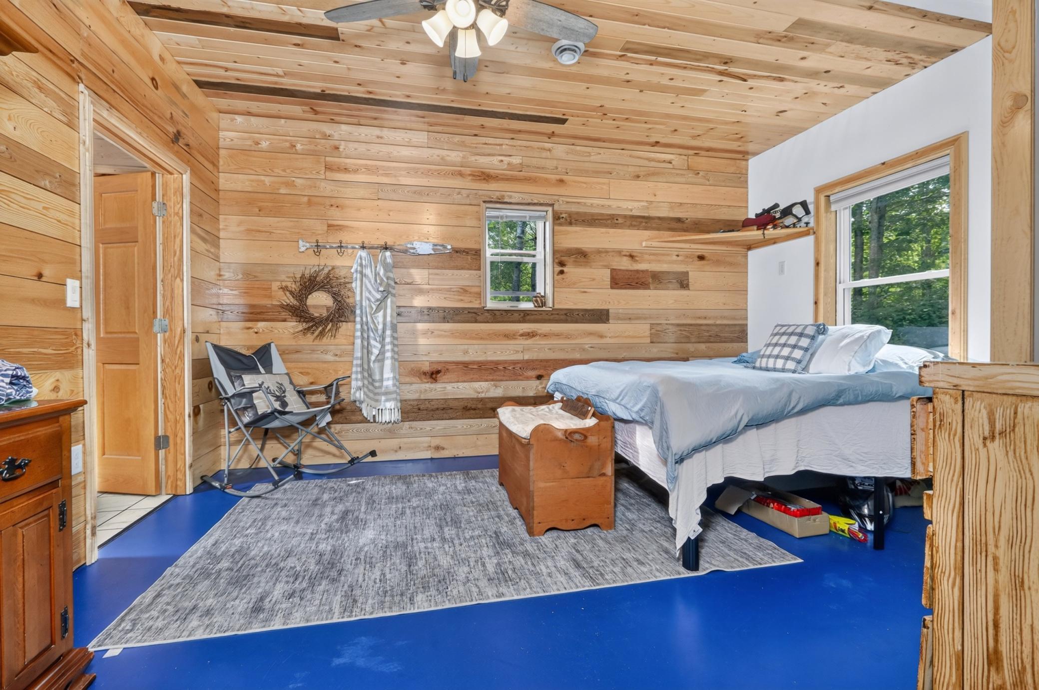 2021 single family home for sale at 51150 N White Swan Lake Rd in Bigfork, MN — 2 bed, 2 bath (photo 23 of 63)