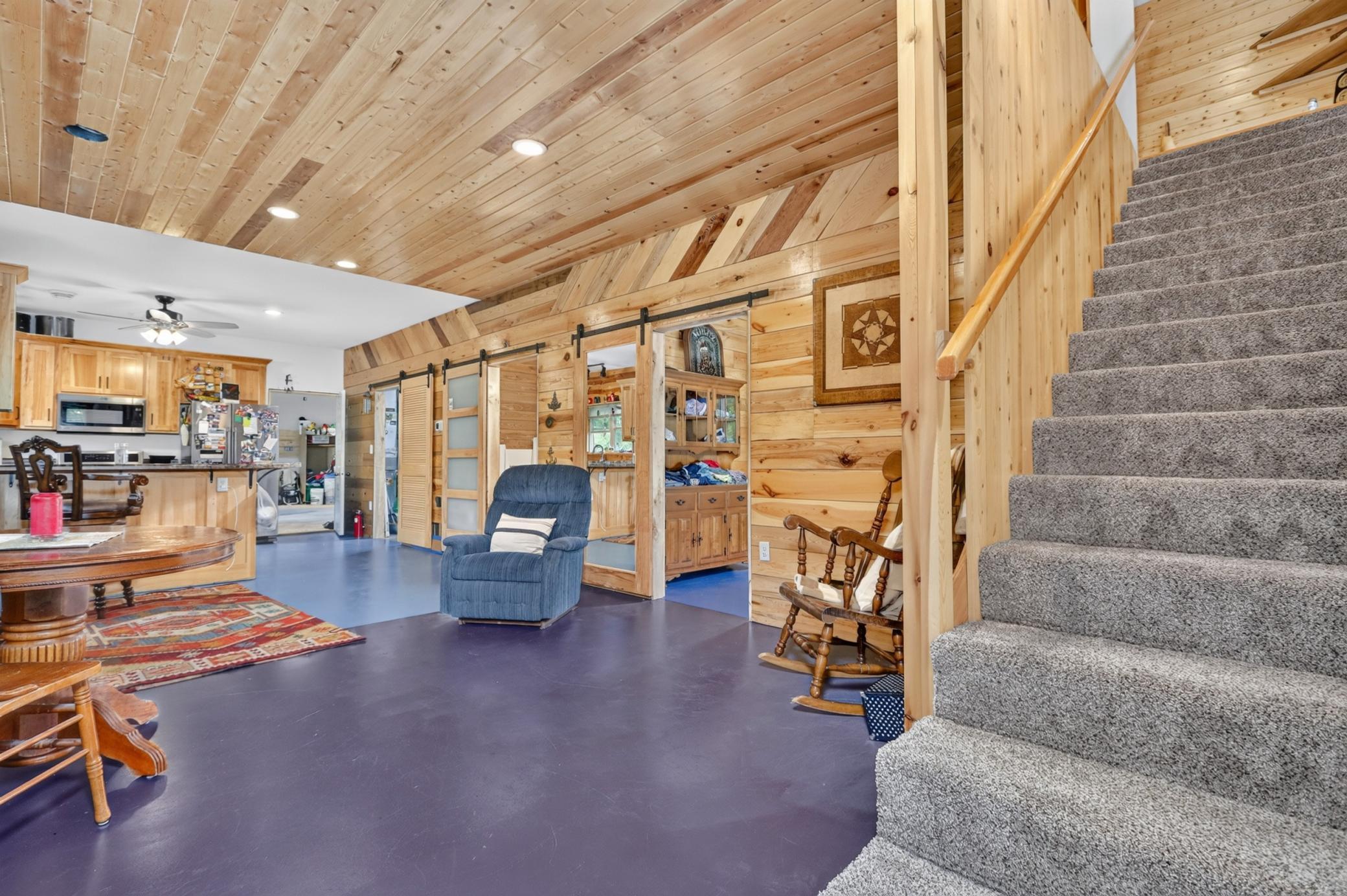 2021 single family home for sale at 51150 N White Swan Lake Rd in Bigfork, MN — 2 bed, 2 bath (photo 26 of 63)