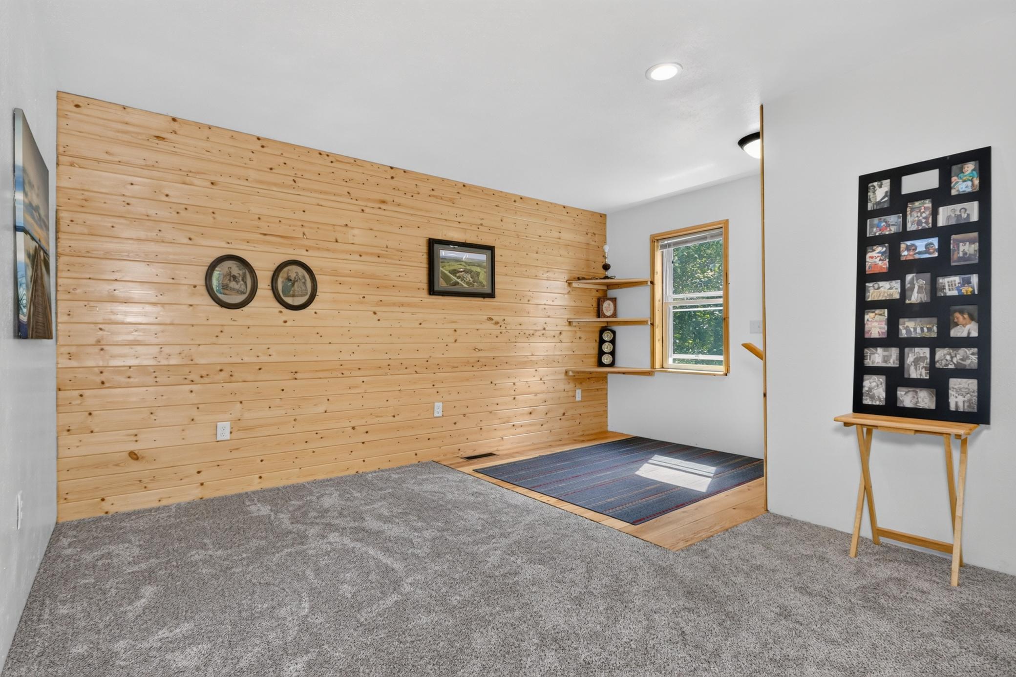 2021 single family home for sale at 51150 N White Swan Lake Rd in Bigfork, MN — 2 bed, 2 bath (photo 27 of 63)