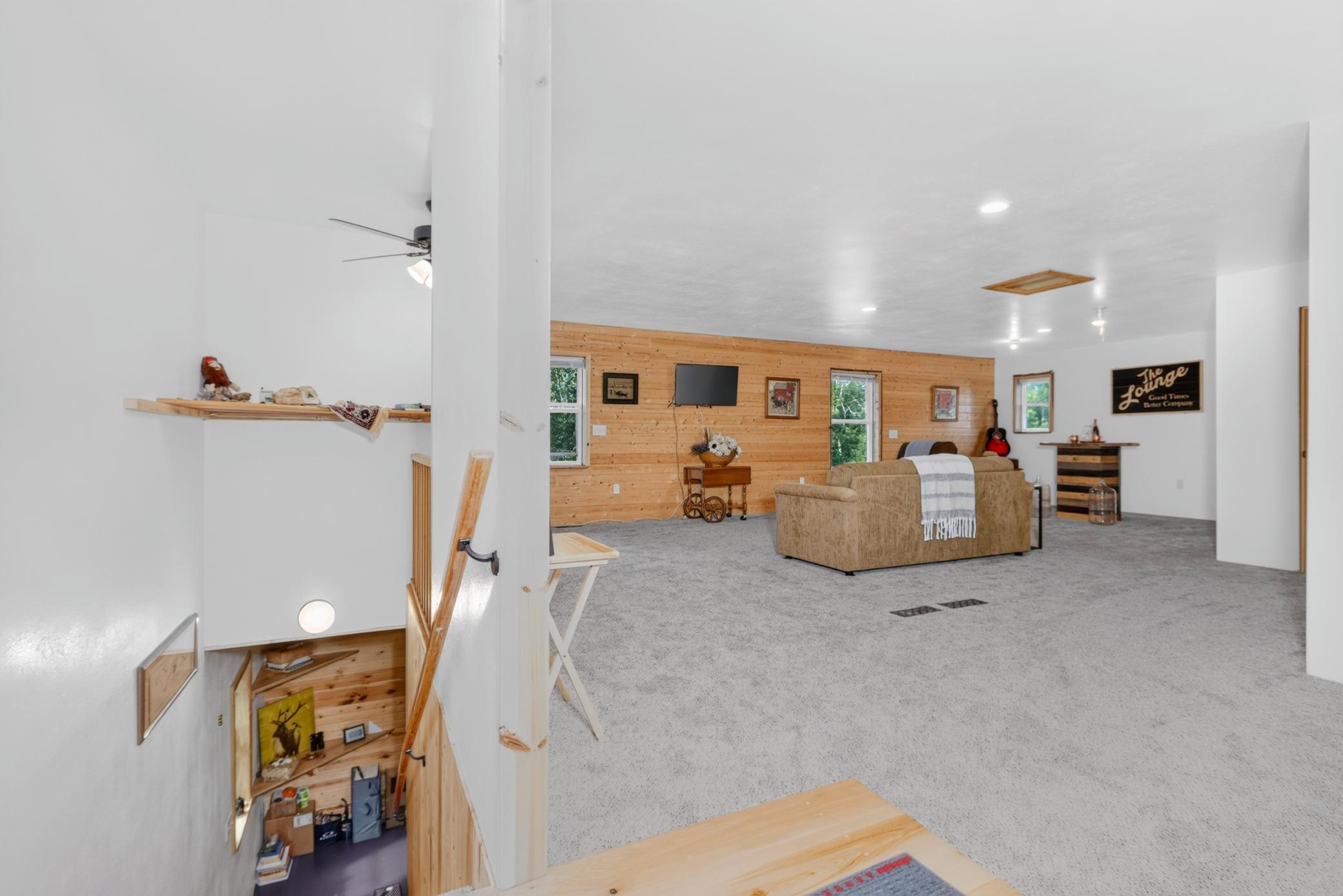 2021 single family home for sale at 51150 N White Swan Lake Rd in Bigfork, MN — 2 bed, 2 bath (photo 28 of 63)
