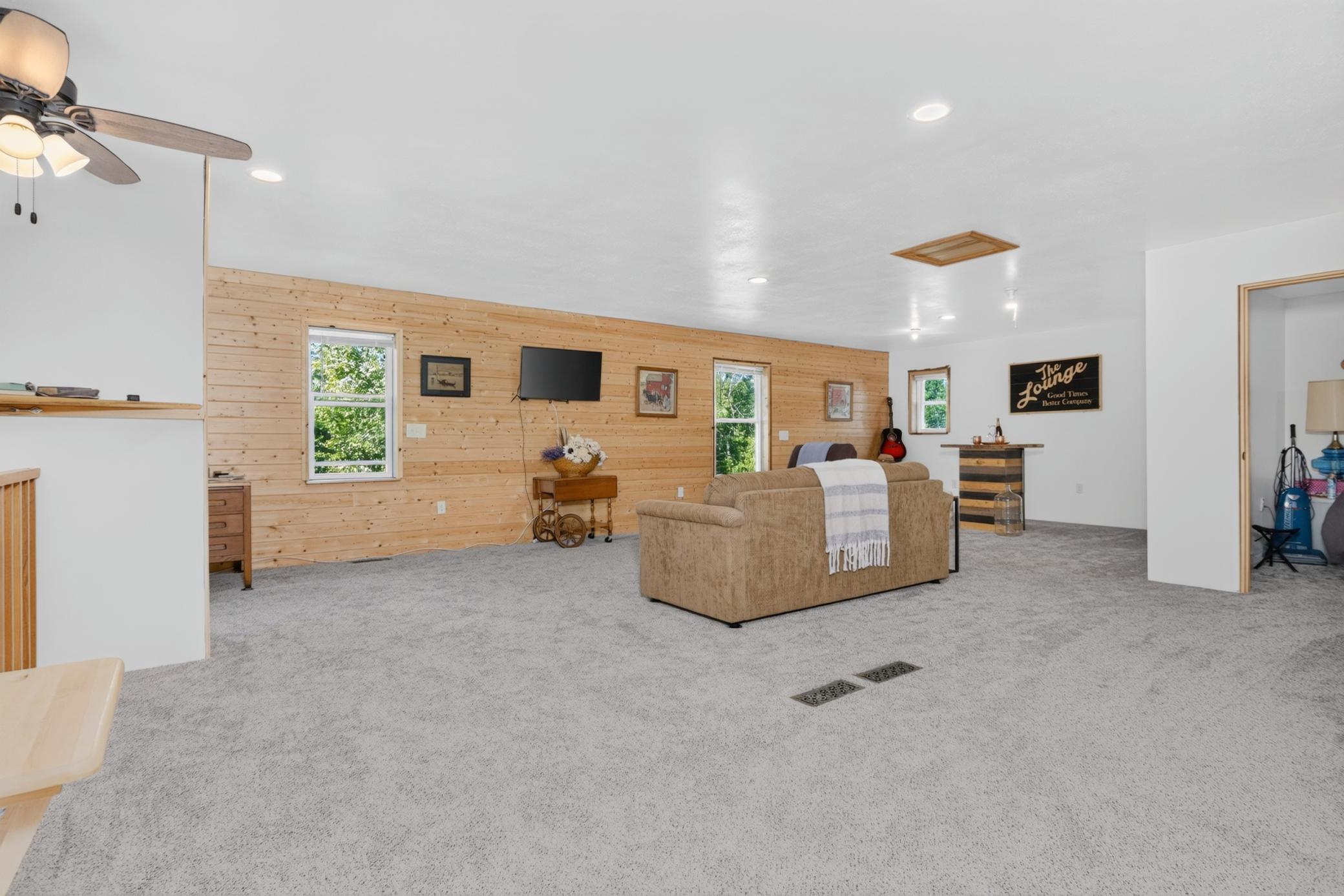 2021 single family home for sale at 51150 N White Swan Lake Rd in Bigfork, MN — 2 bed, 2 bath (photo 29 of 63)